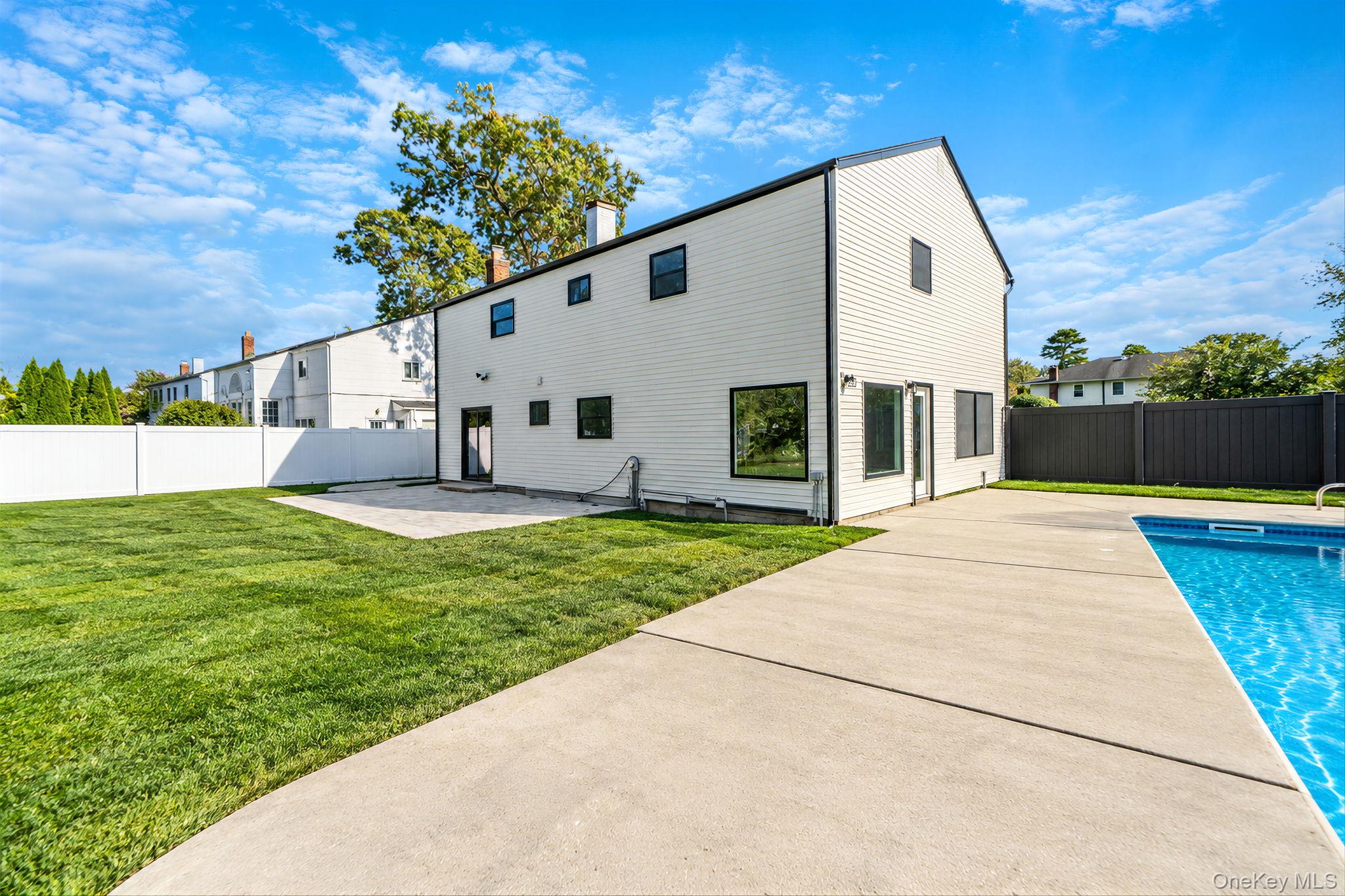 84 Empress Pines Drive Property Photo 36