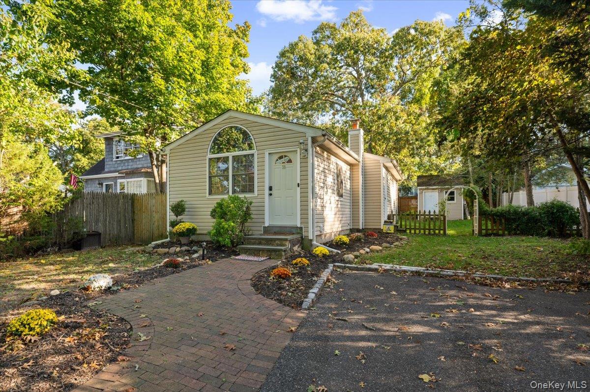 30 Ormond Avenue Property Photo 1