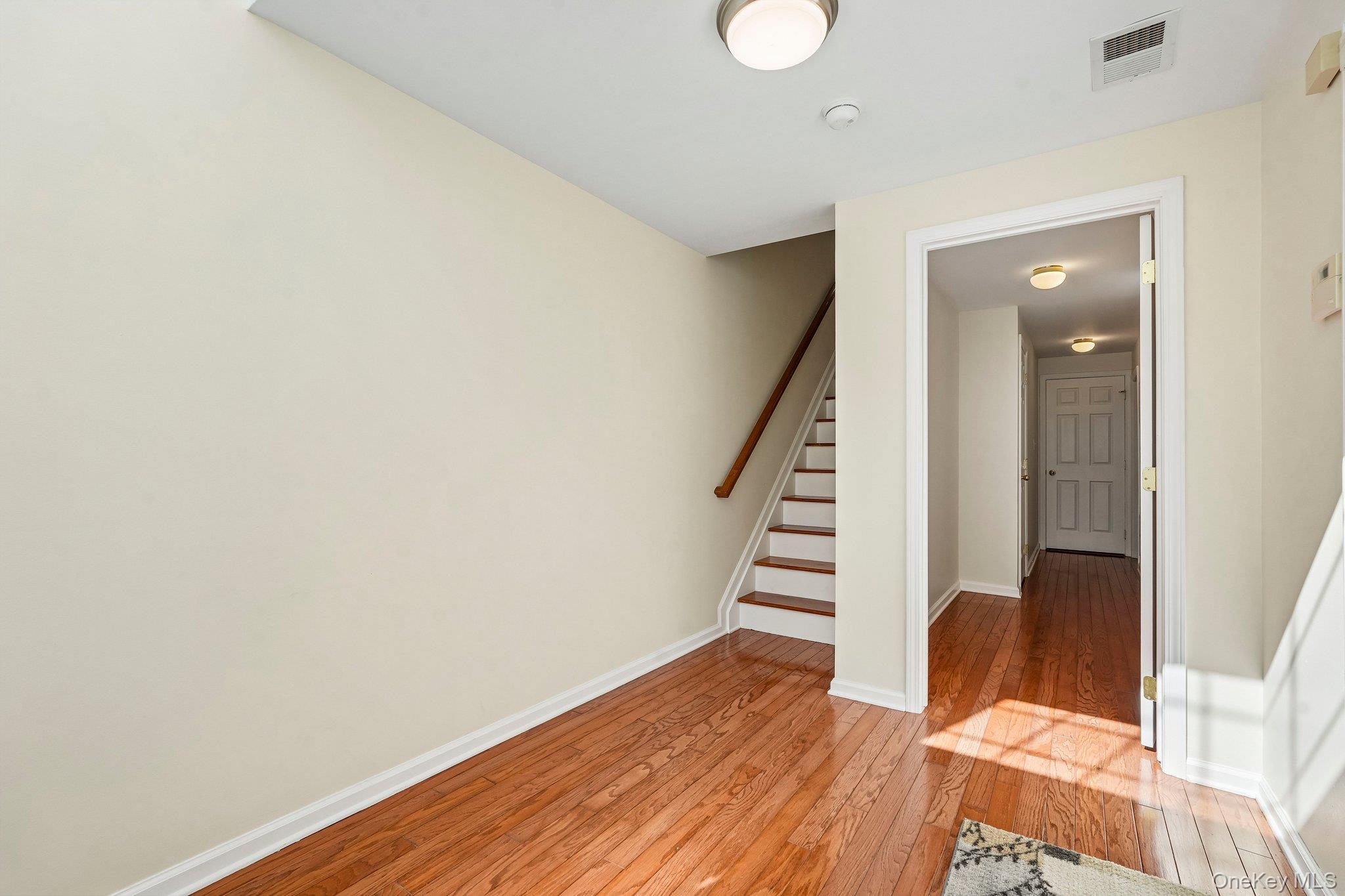 109 Barr Lane Property Photo 3