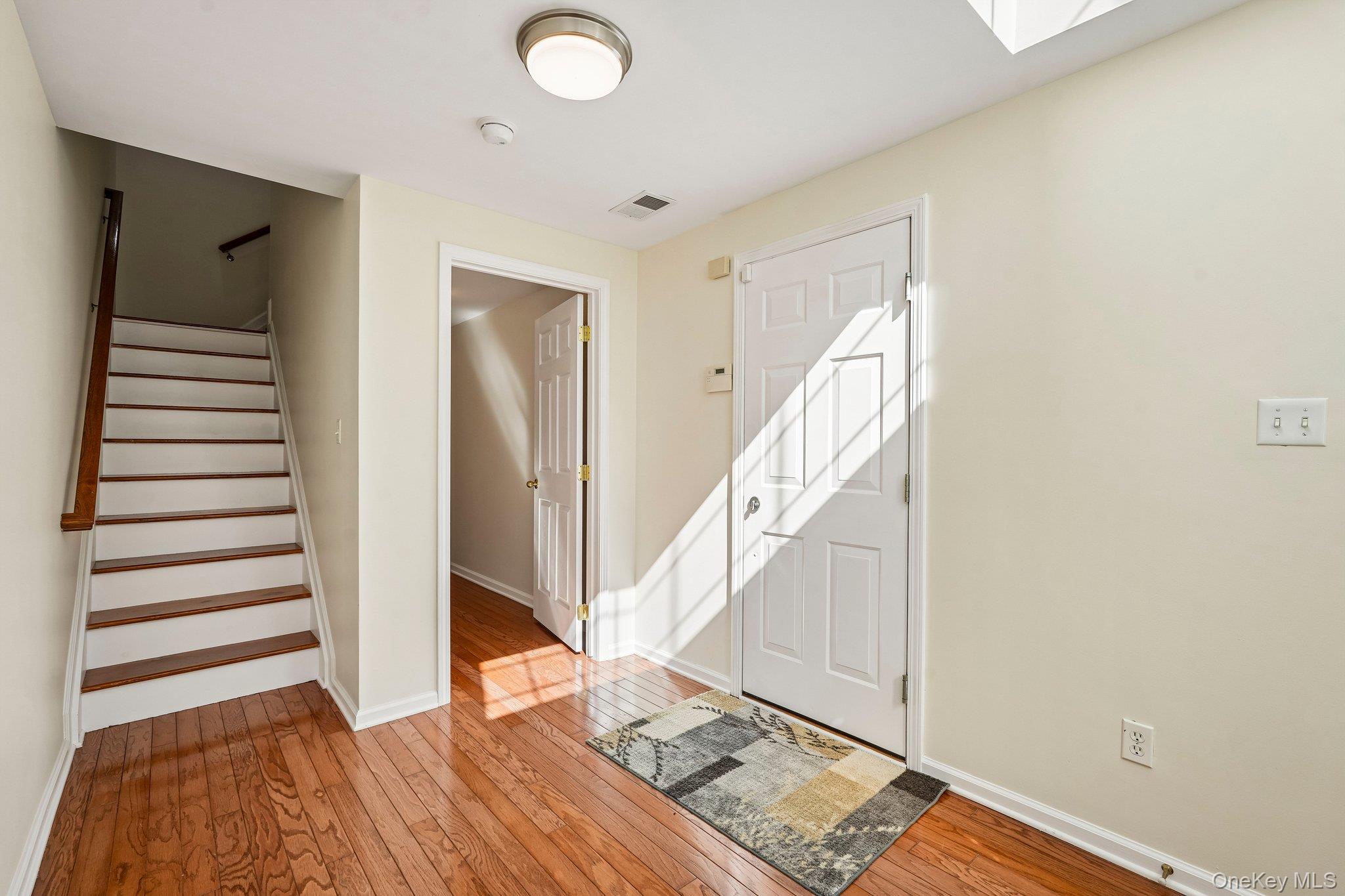 109 Barr Lane Property Photo 4