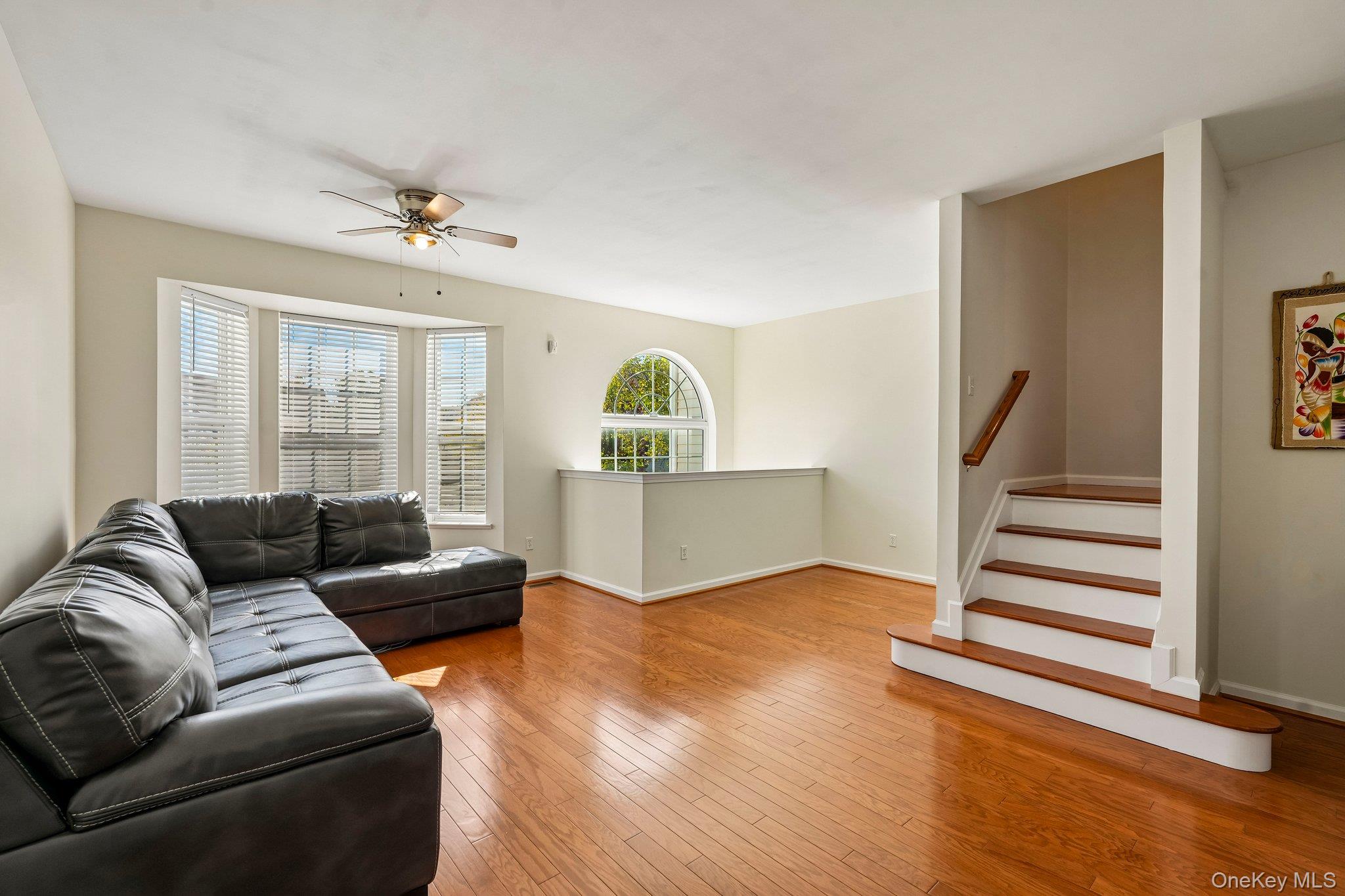 109 Barr Lane Property Photo 6