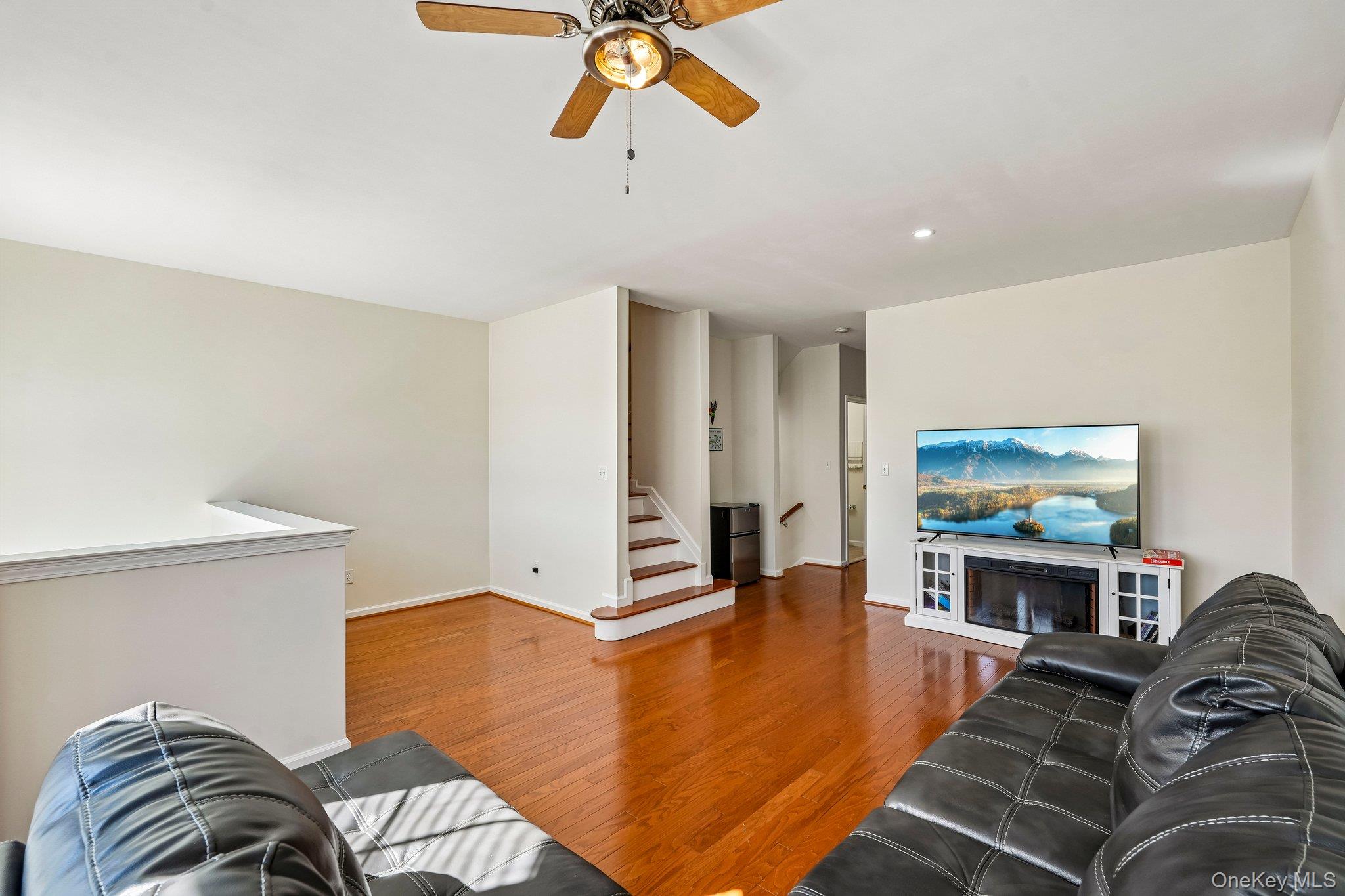 109 Barr Lane Property Photo 7