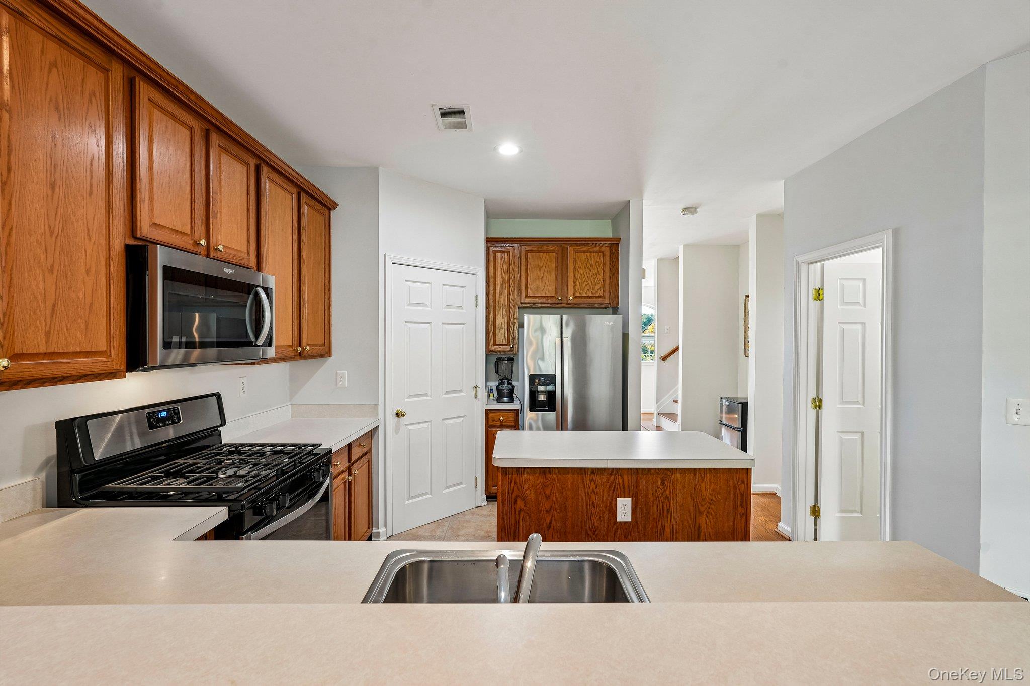 109 Barr Lane Property Photo 11