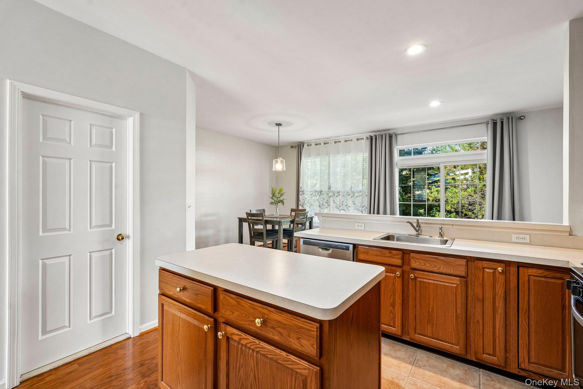 109 Barr Lane Property Photo 12
