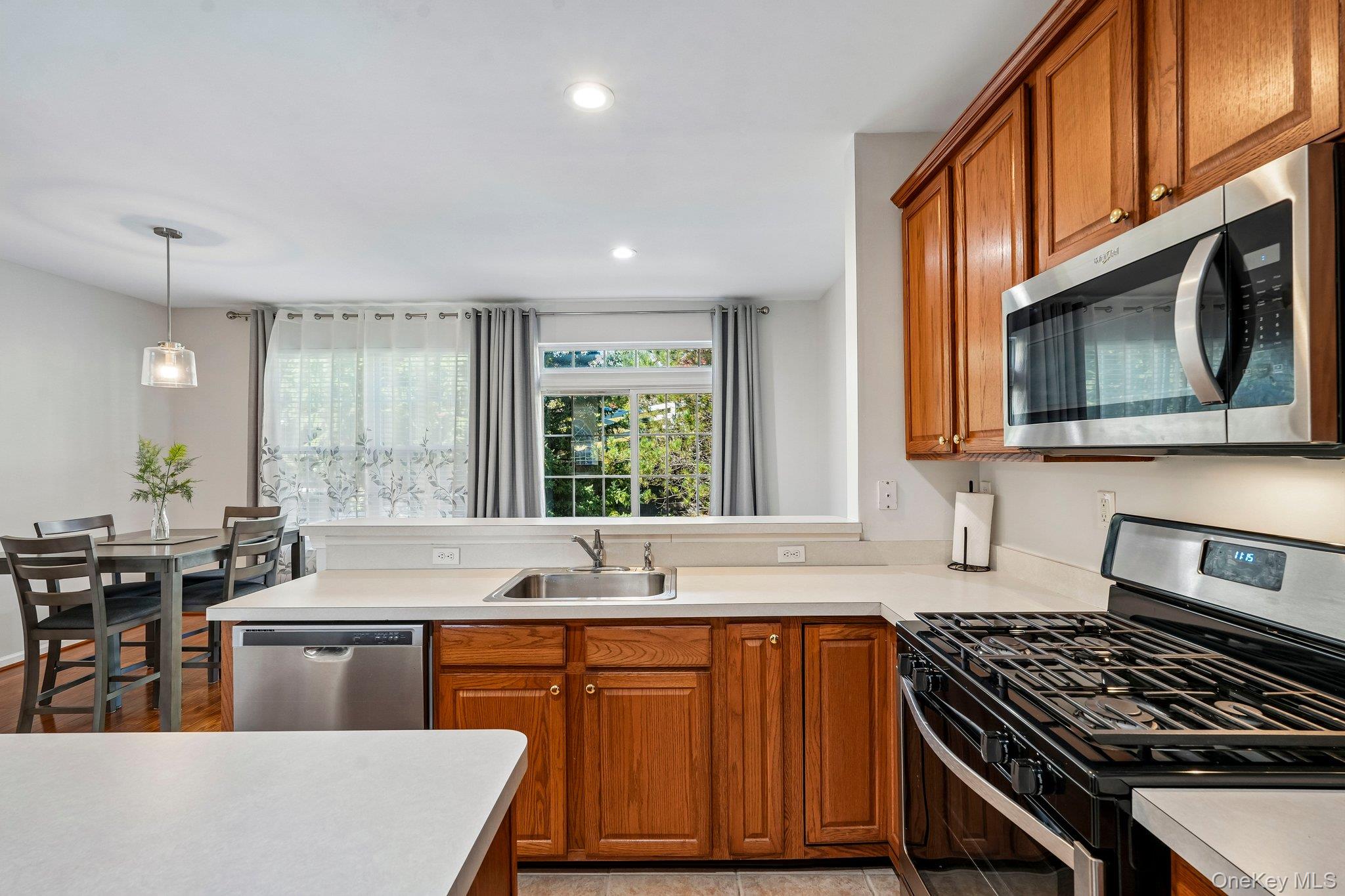 109 Barr Lane Property Photo 13