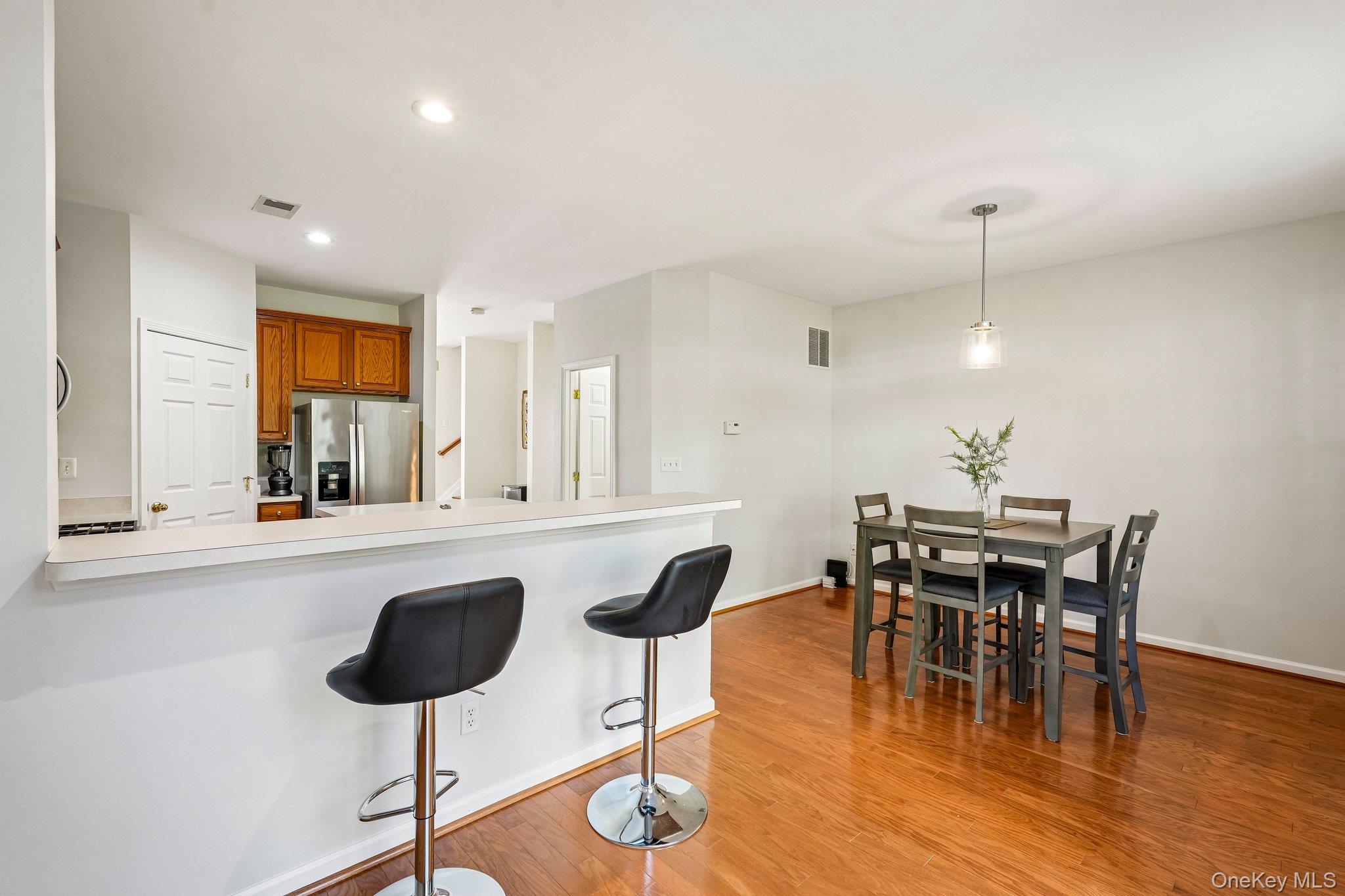 109 Barr Lane Property Photo 14