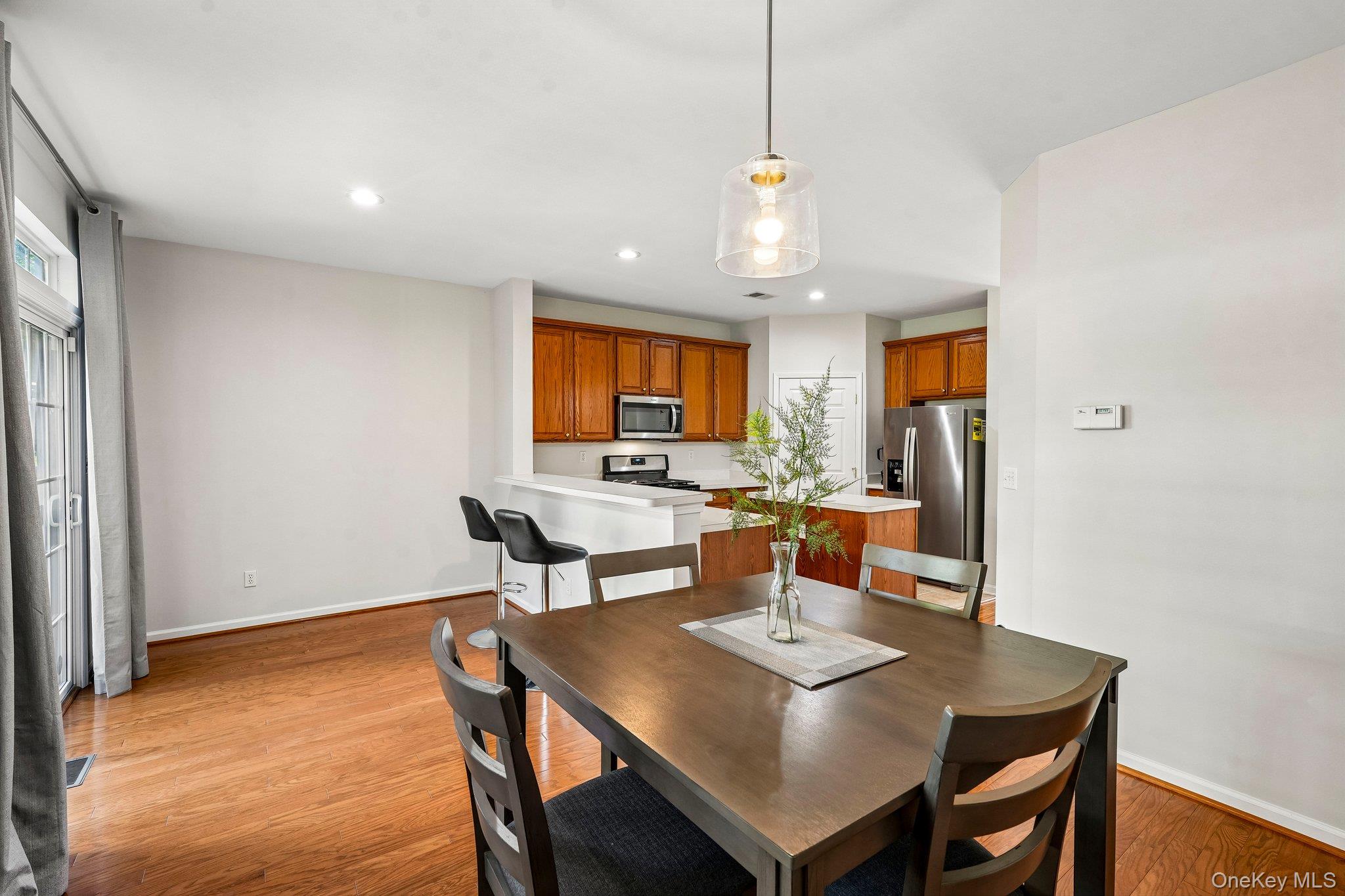 109 Barr Lane Property Photo 16