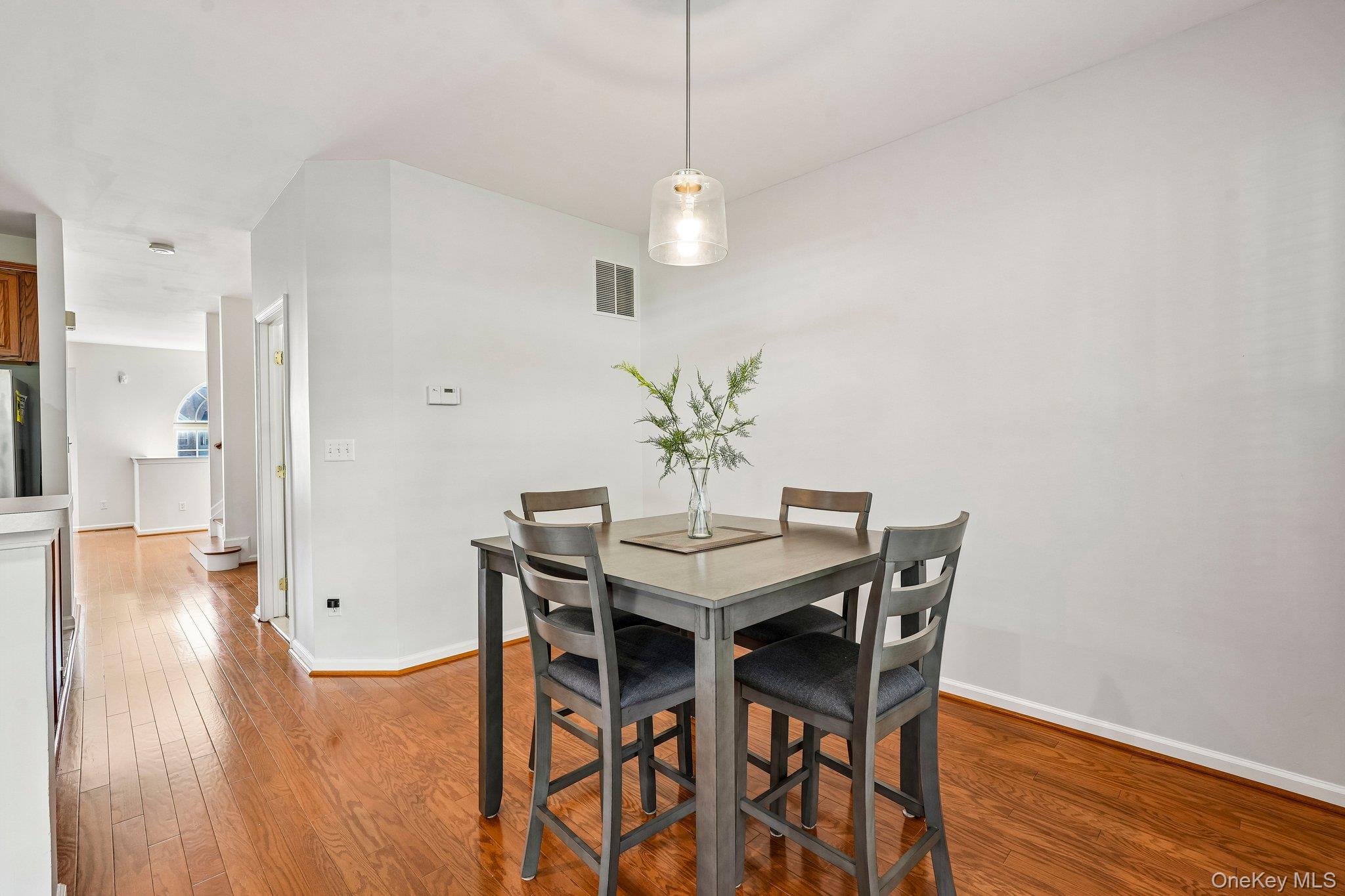 109 Barr Lane Property Photo 17