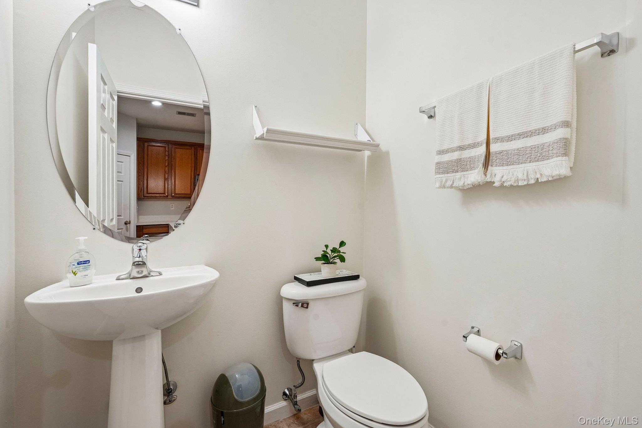 109 Barr Lane Property Photo 18