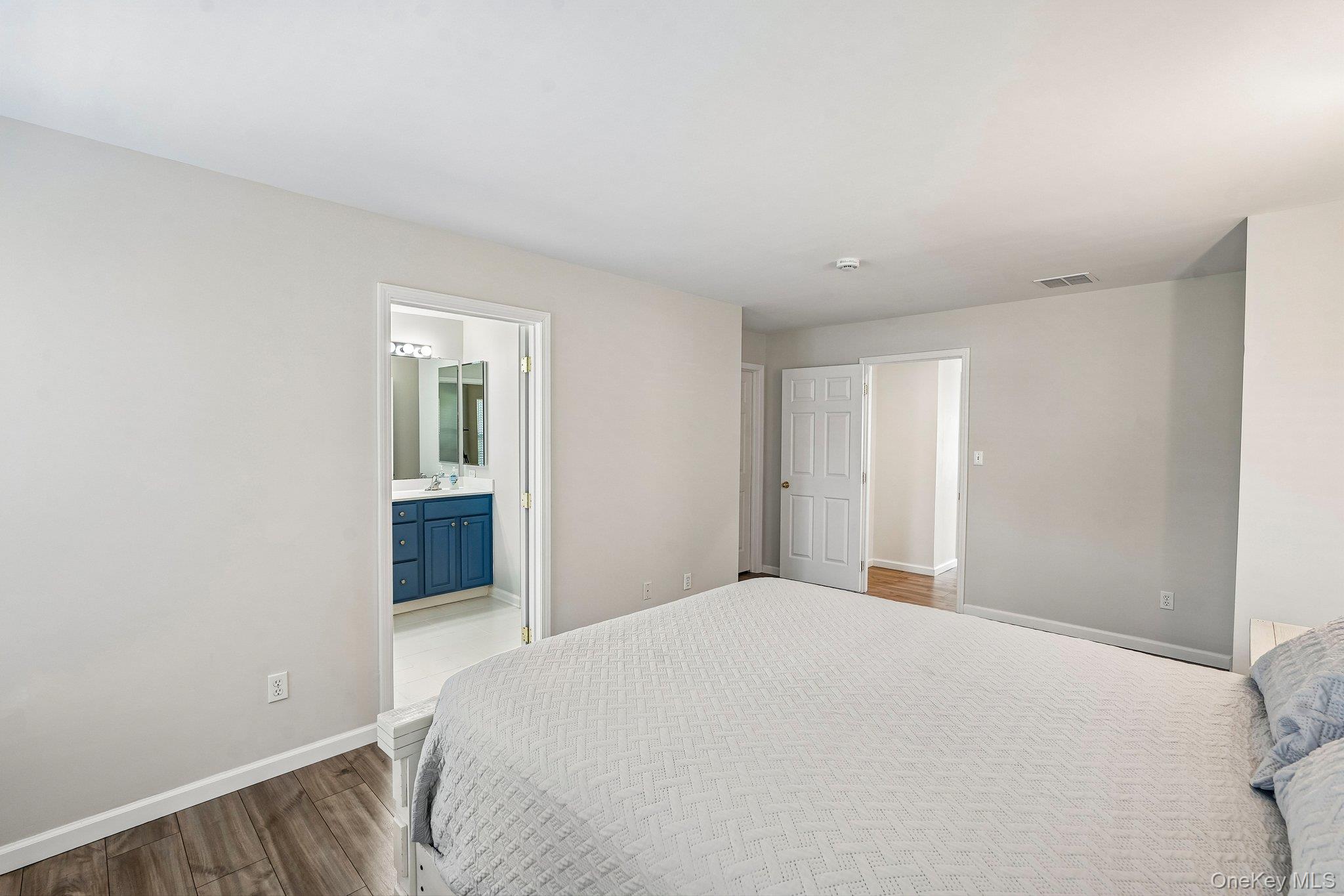 109 Barr Lane Property Photo 21