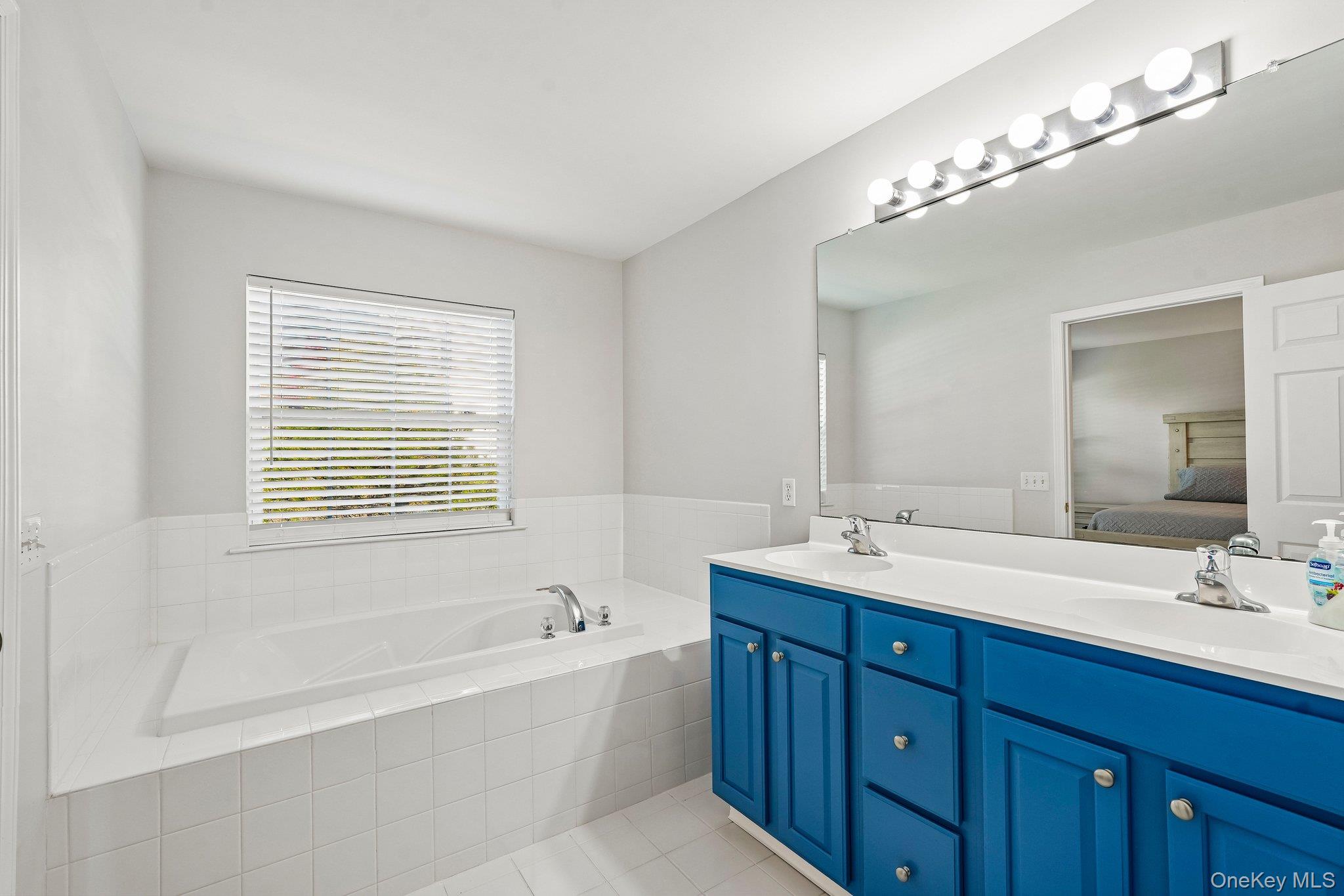109 Barr Lane Property Photo 23