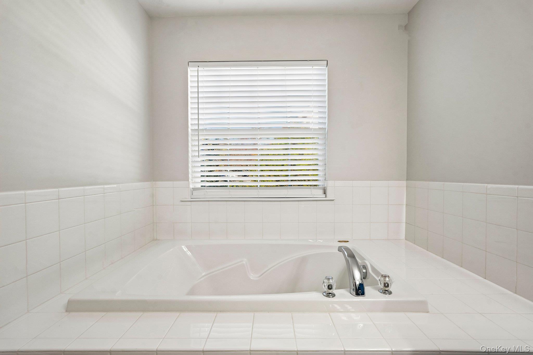 109 Barr Lane Property Photo 24