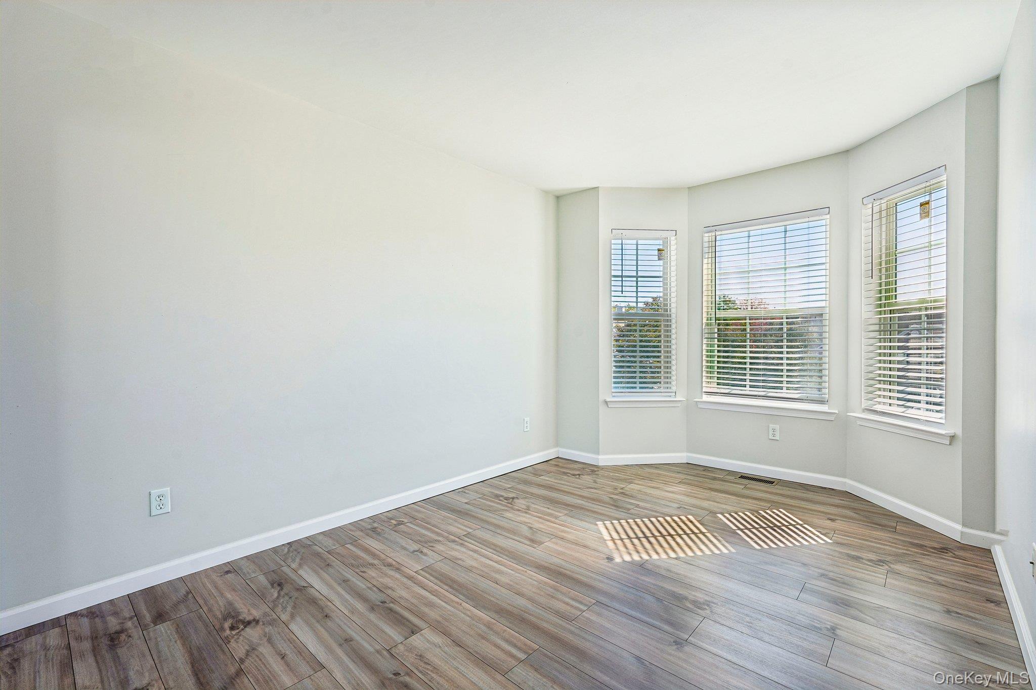 109 Barr Lane Property Photo 26