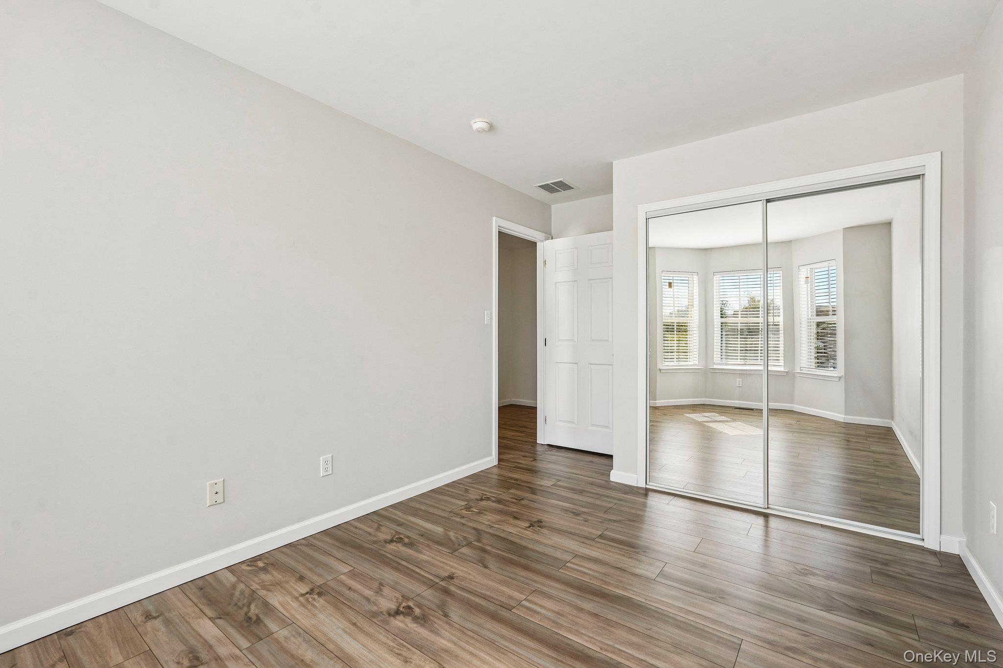 109 Barr Lane Property Photo 27