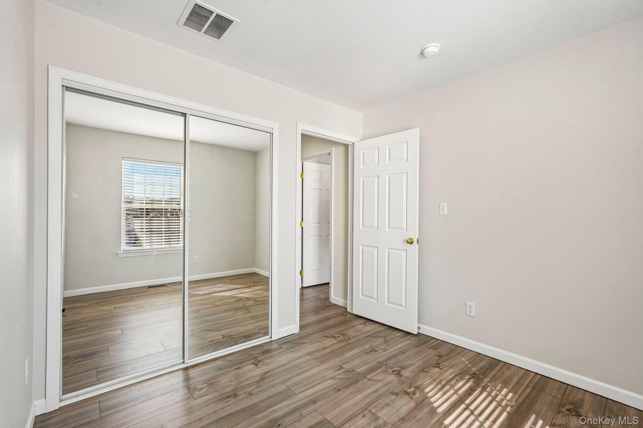 109 Barr Lane Property Photo 29