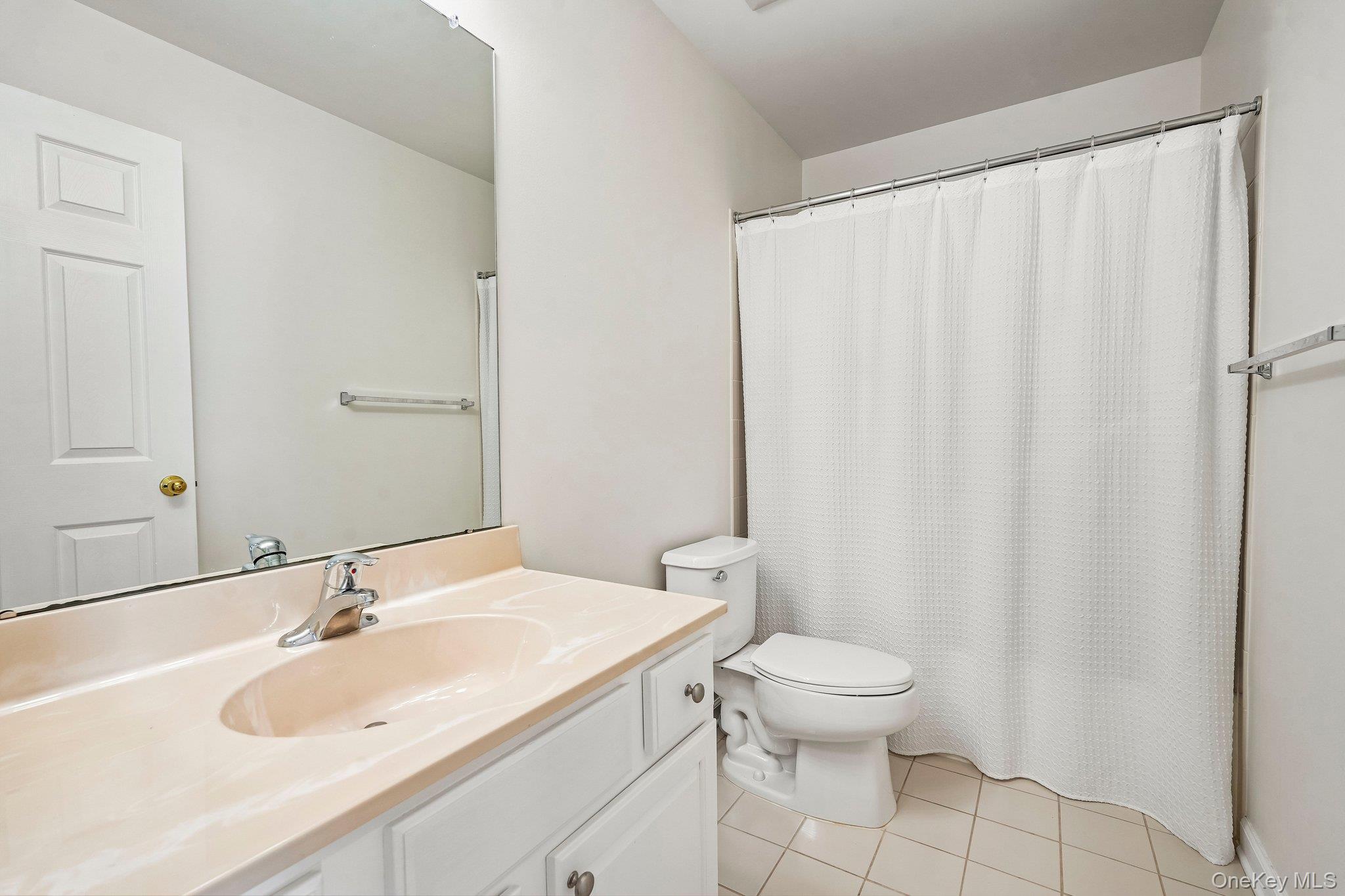 109 Barr Lane Property Photo 30