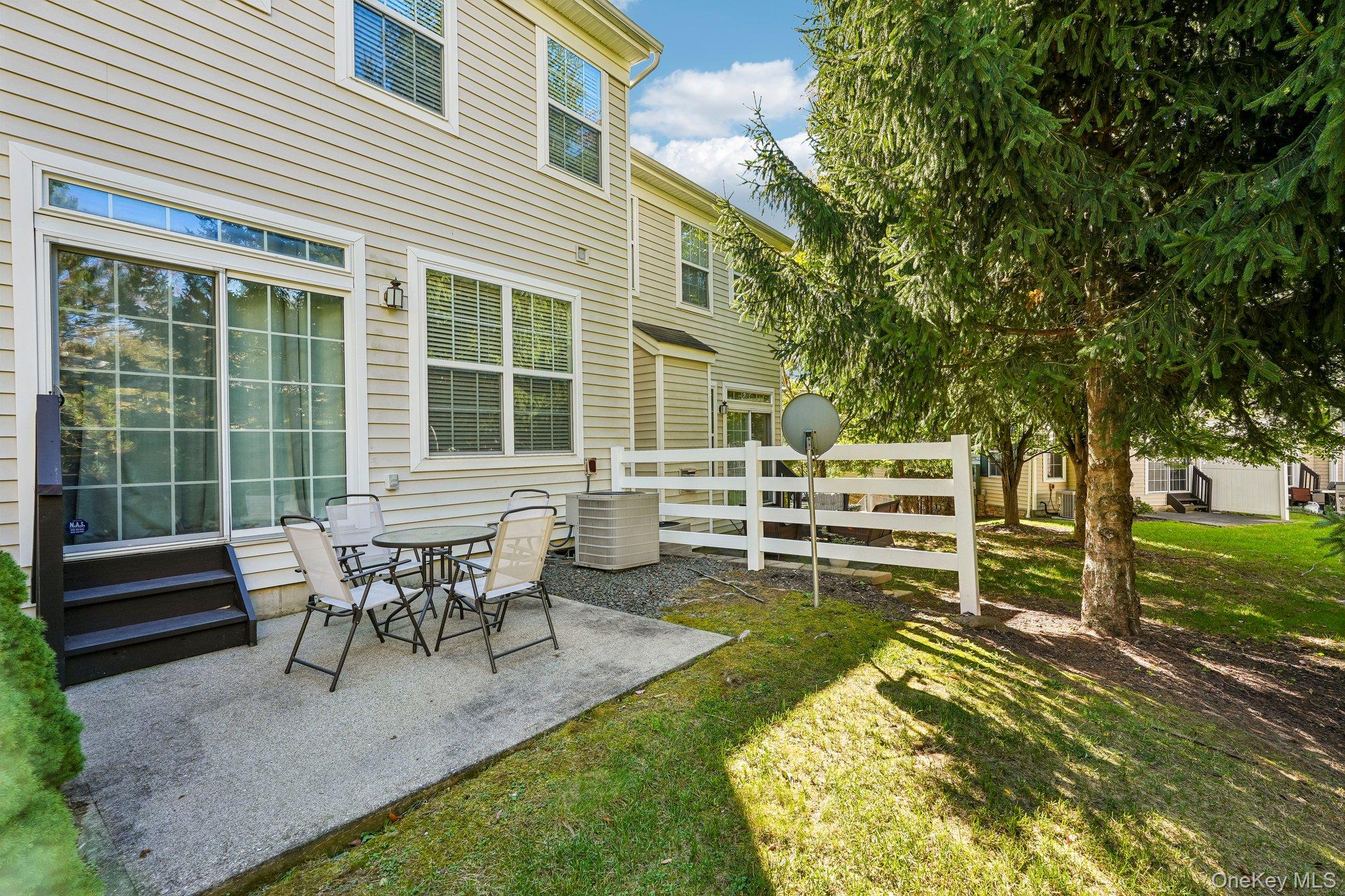 109 Barr Lane Property Photo 32