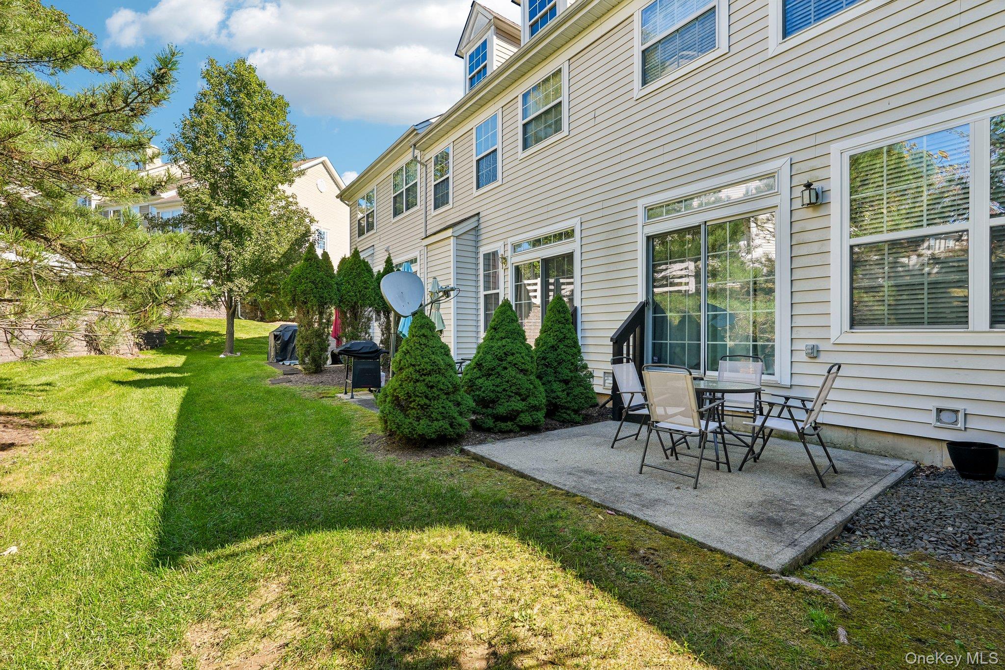 109 Barr Lane Property Photo 33