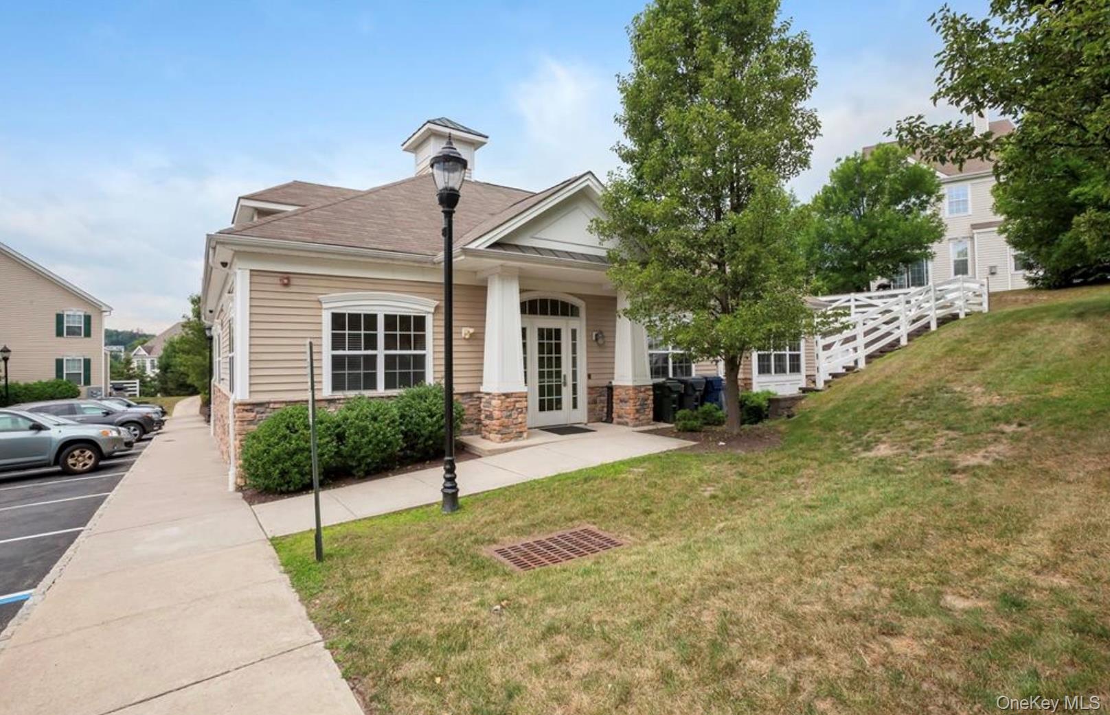 109 Barr Lane Property Photo 34