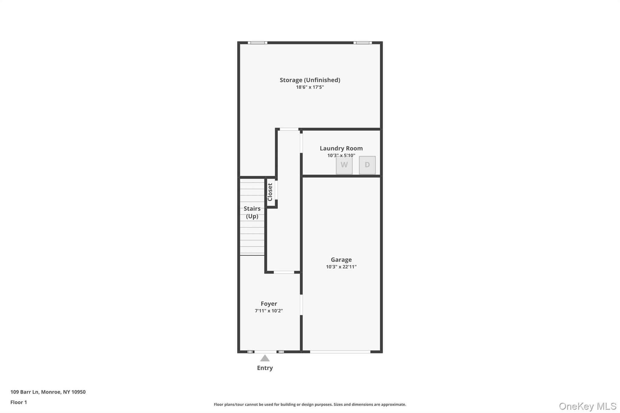 109 Barr Lane Property Photo 39