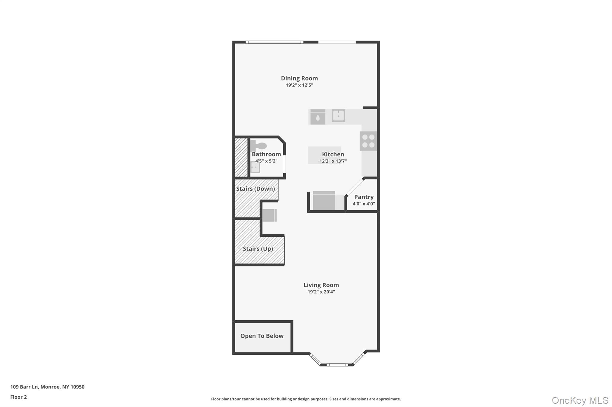 109 Barr Lane Property Photo 40