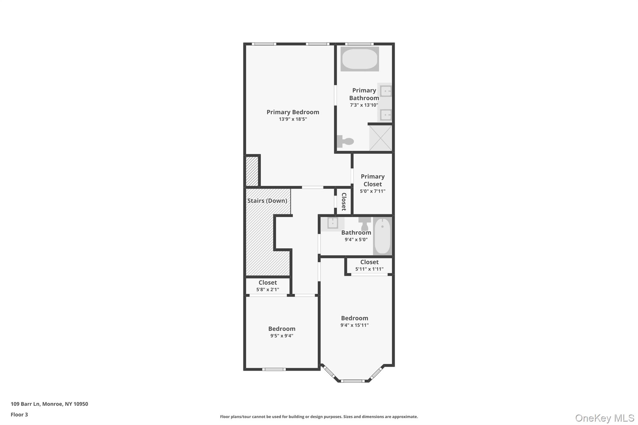109 Barr Lane Property Photo 41