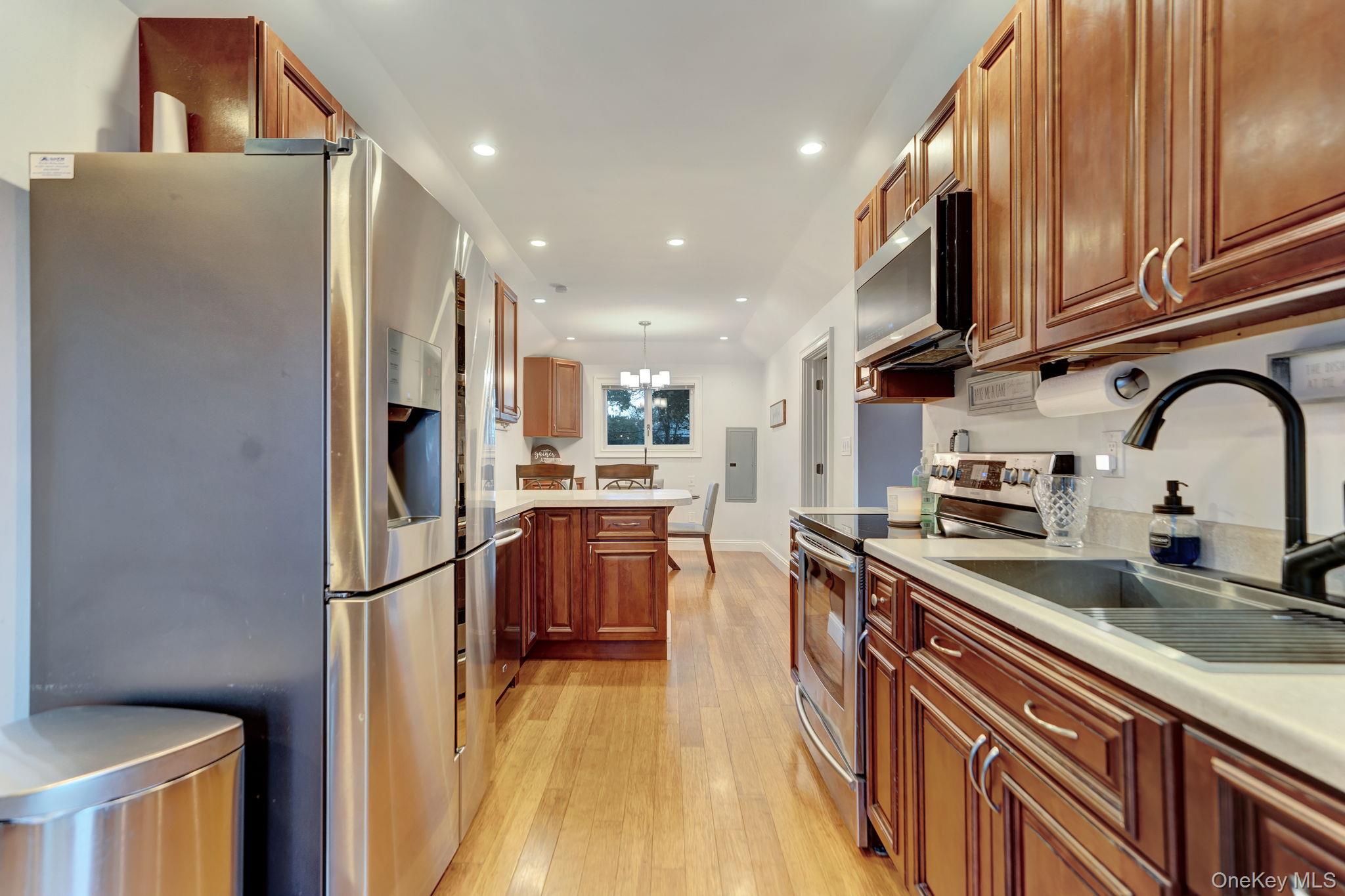 629 East Drive Property Photo 21