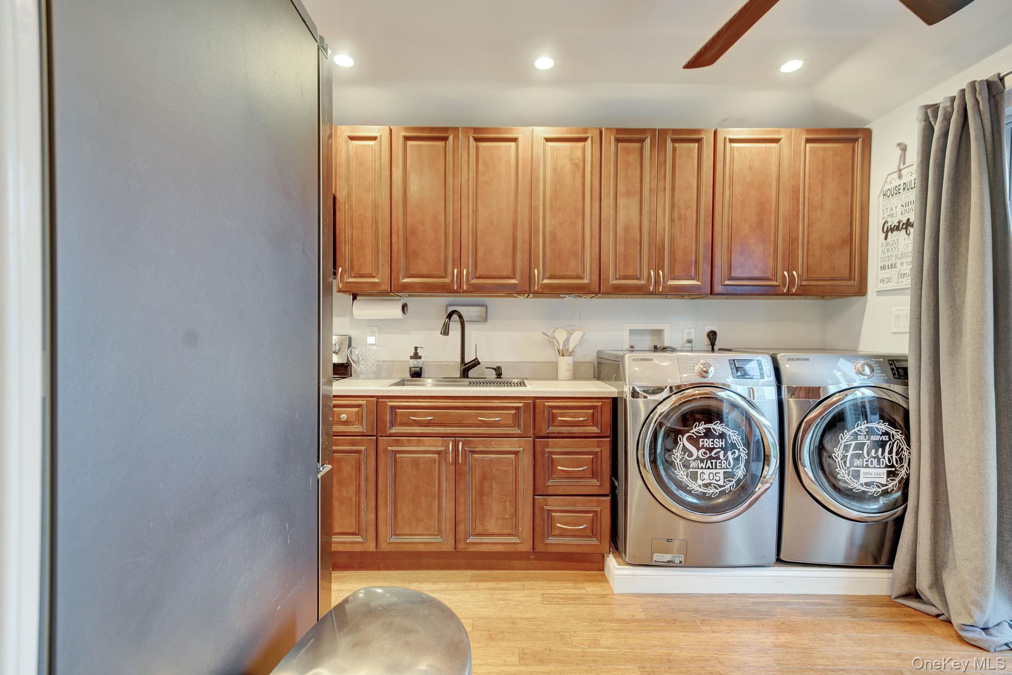 629 East Drive Property Photo 23