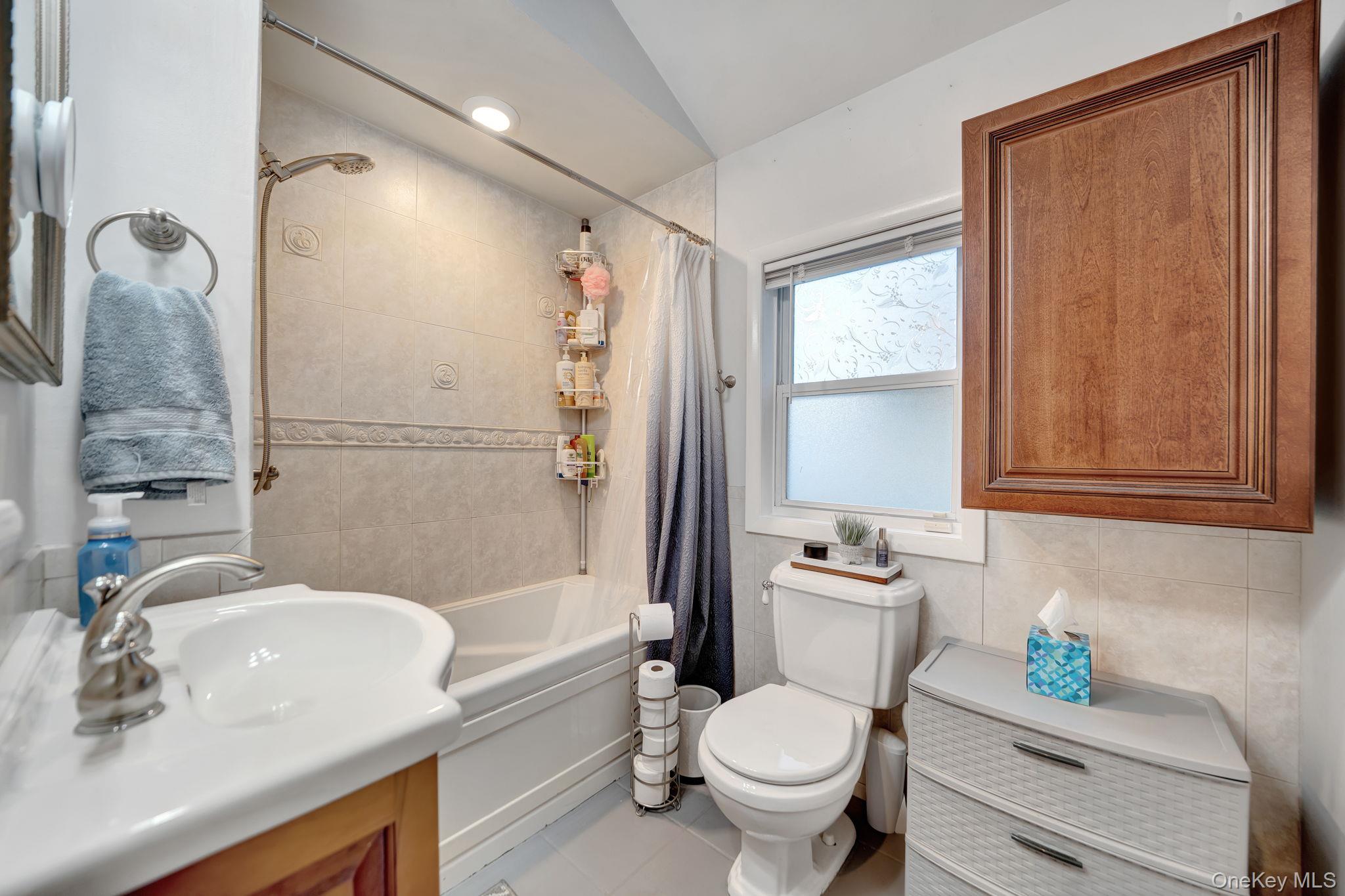 629 East Drive Property Photo 28