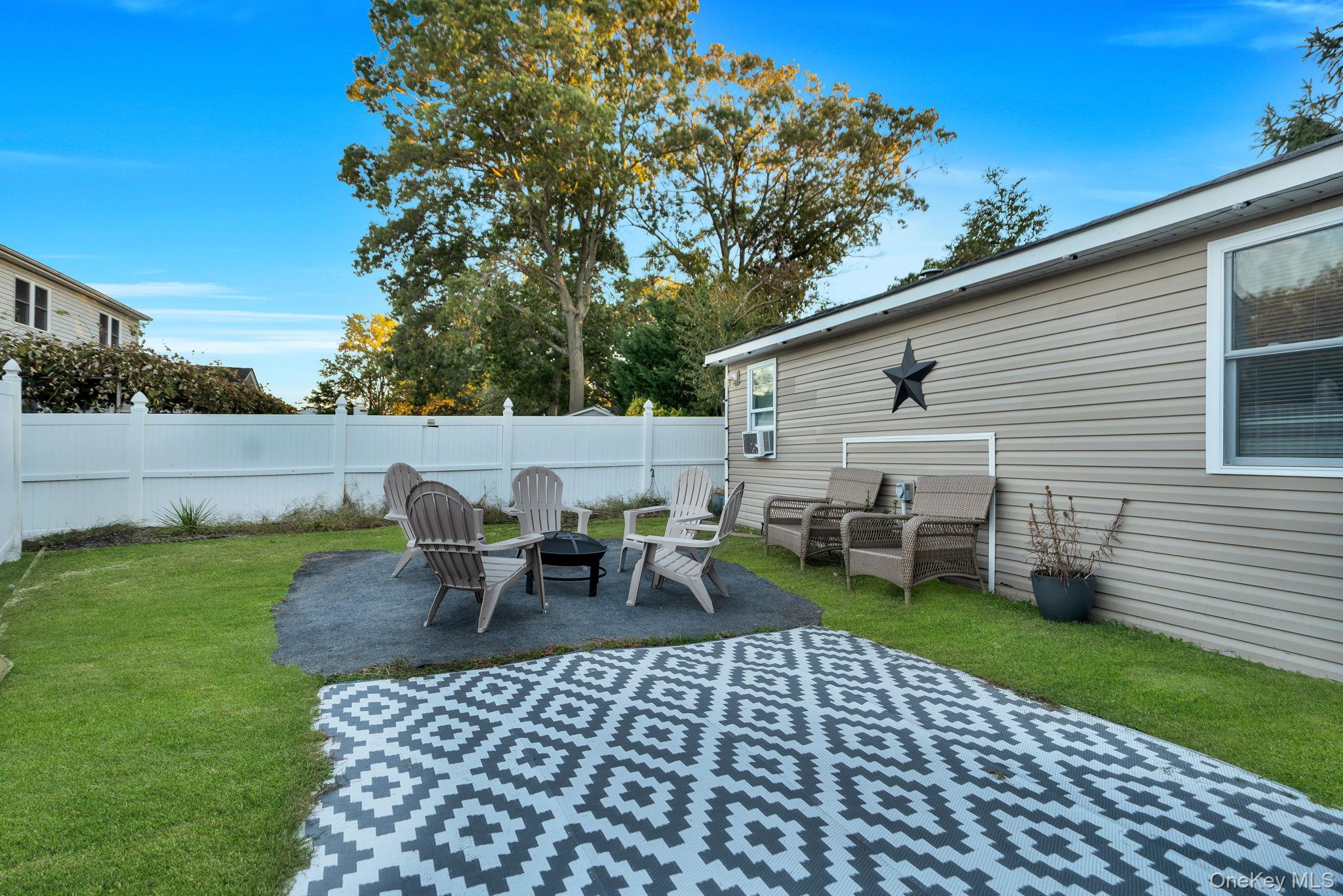 629 East Drive Property Photo 30