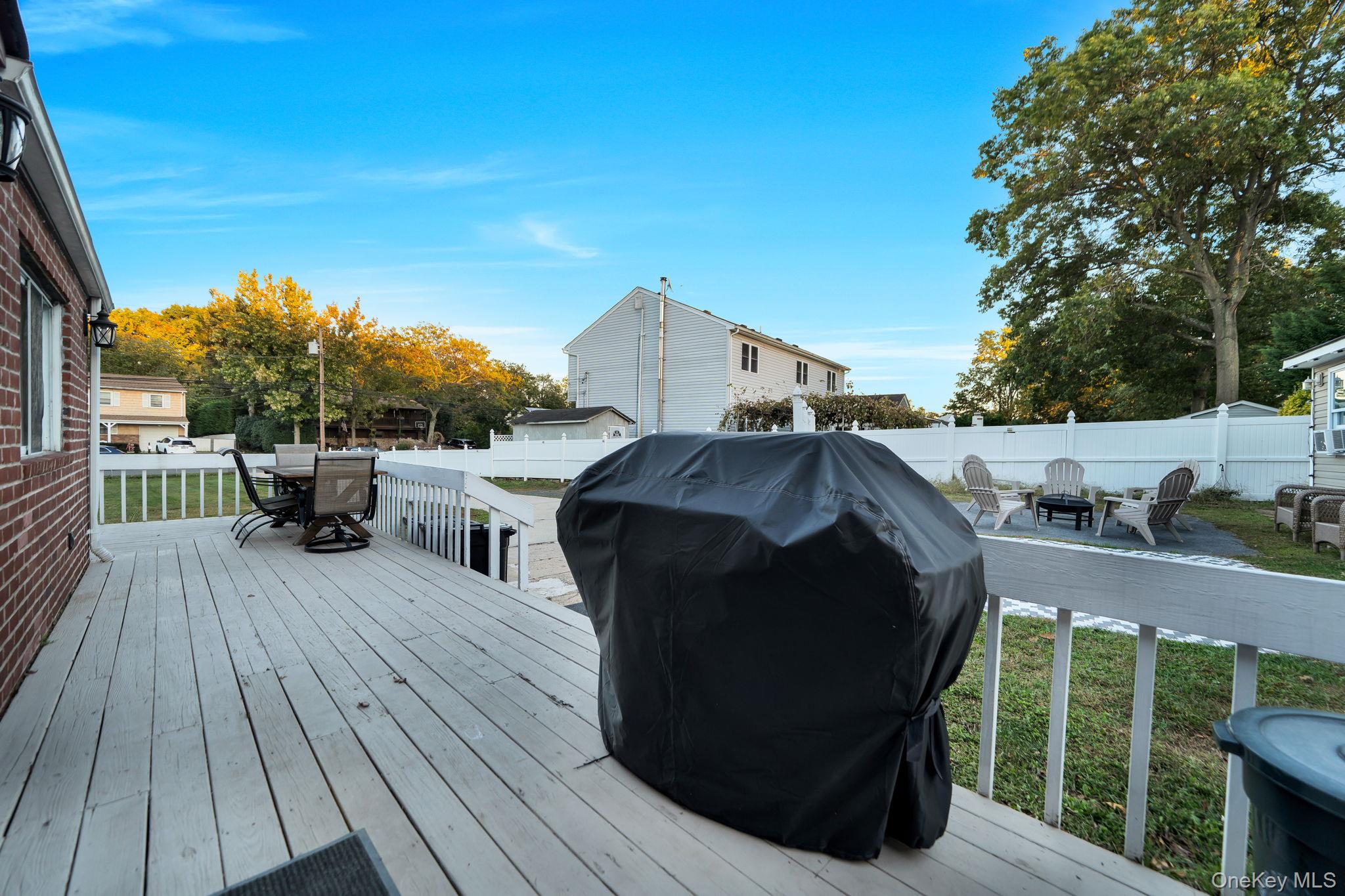 629 East Drive Property Photo 35