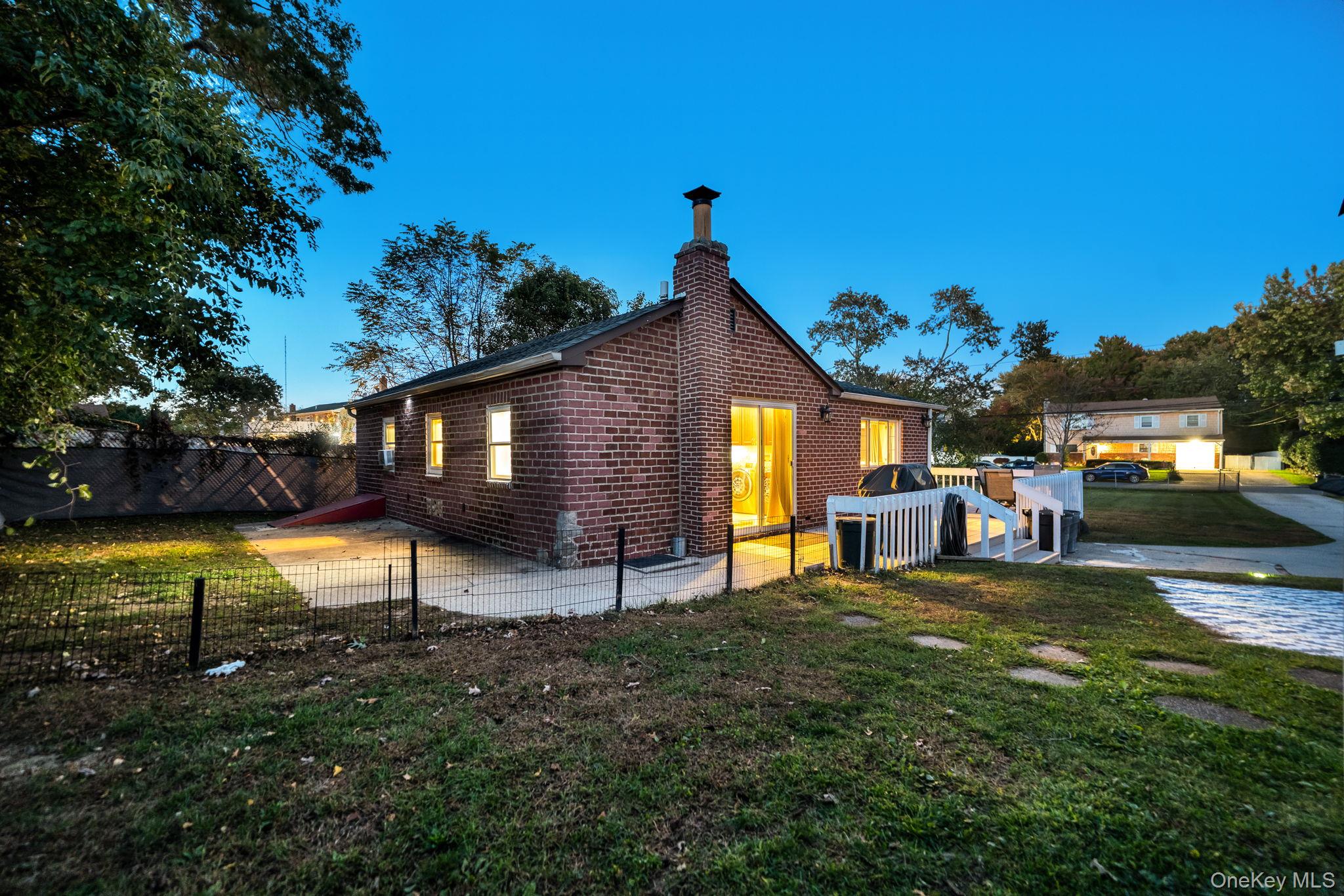 629 East Drive Property Photo 40