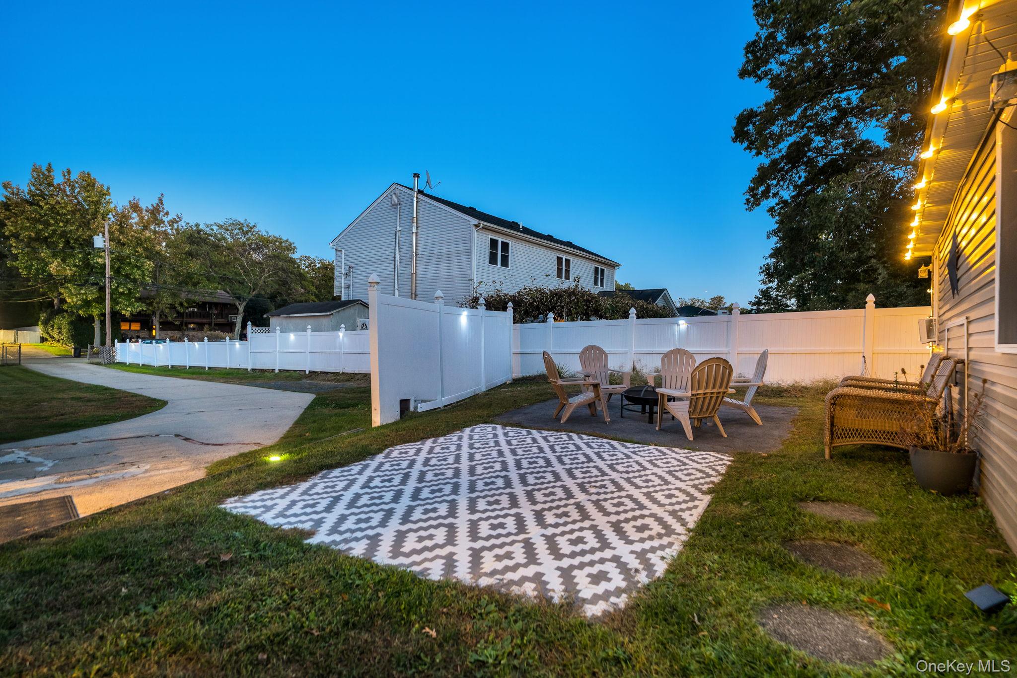 629 East Drive Property Photo 41