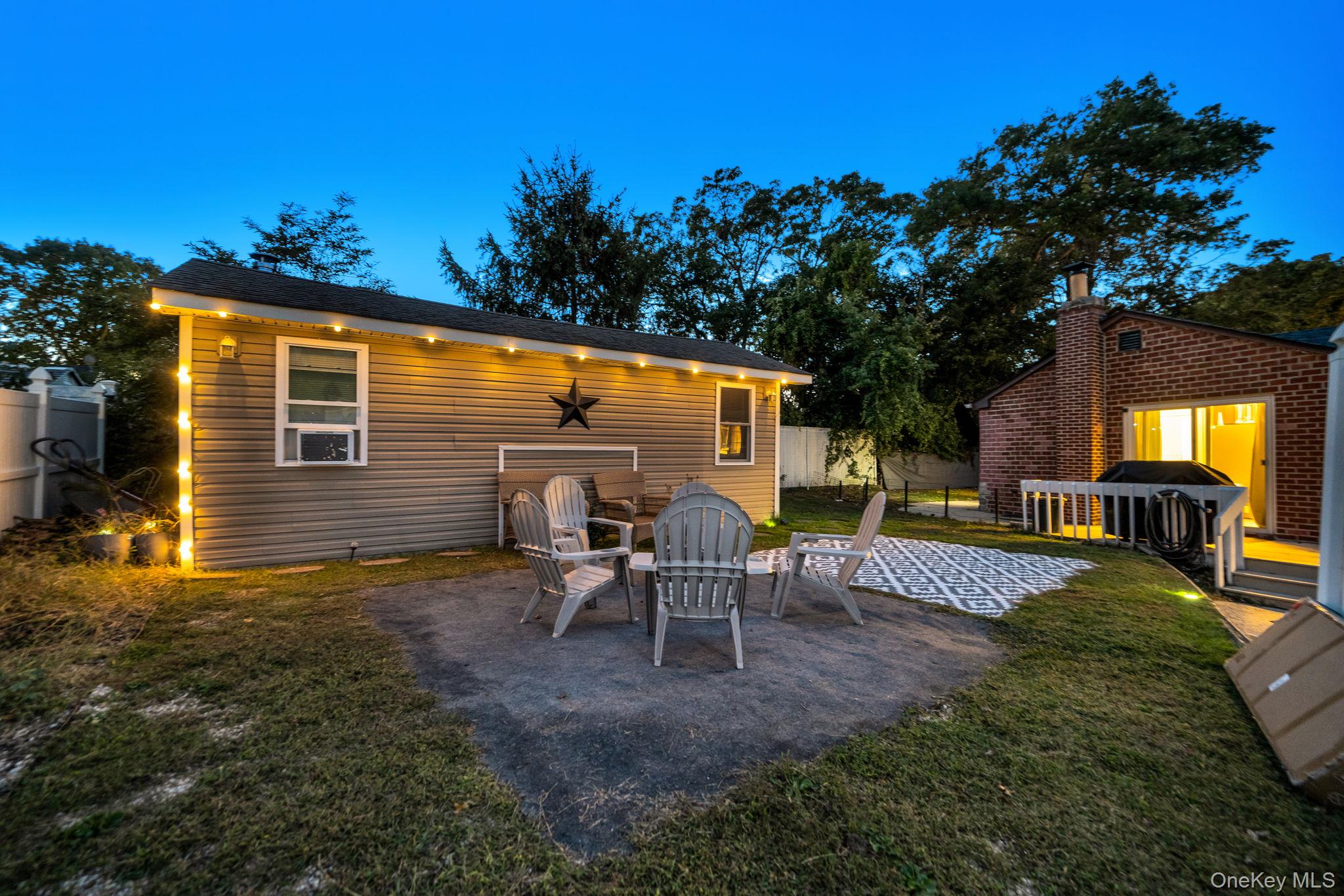 629 East Drive Property Photo 44