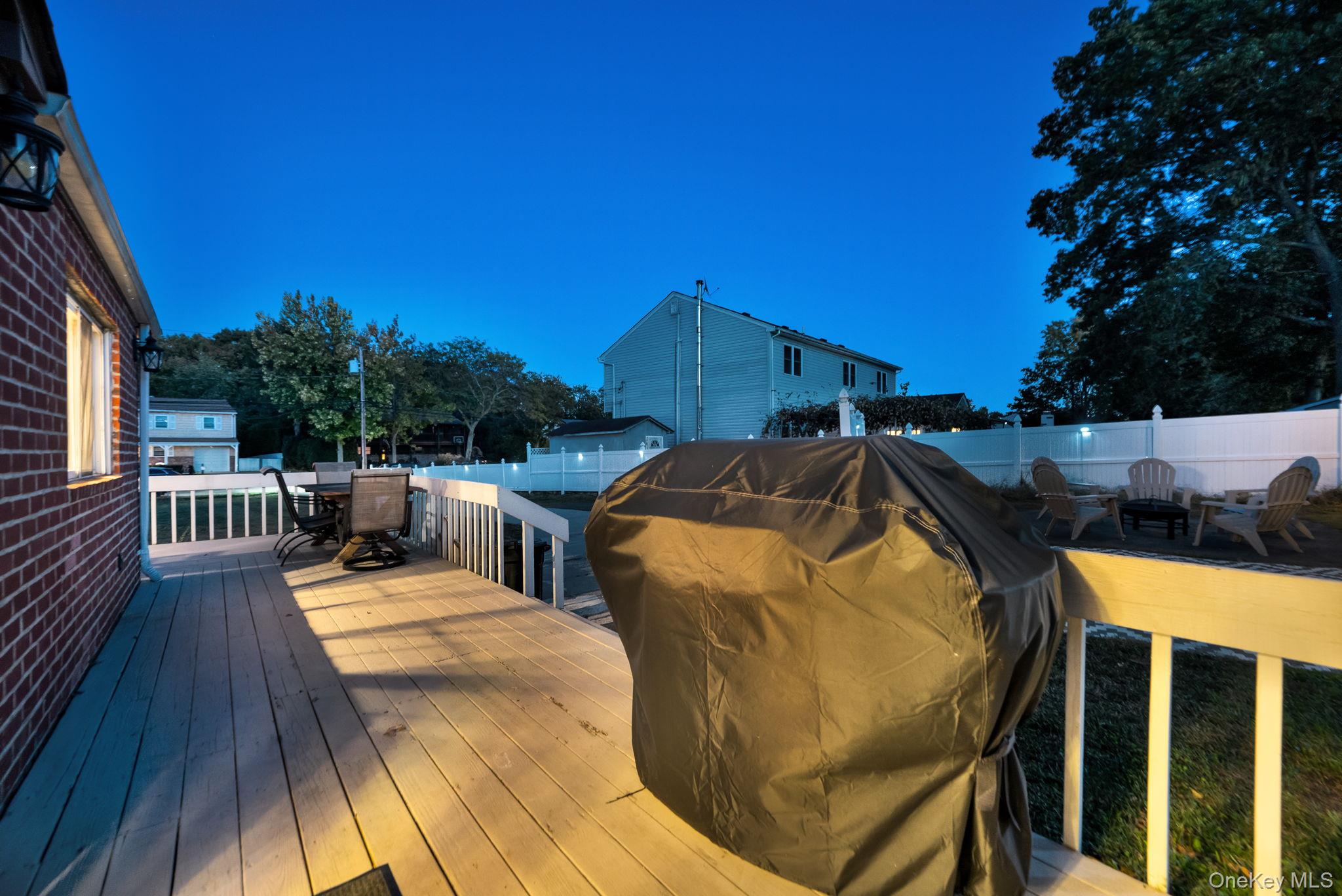 629 East Drive Property Photo 46