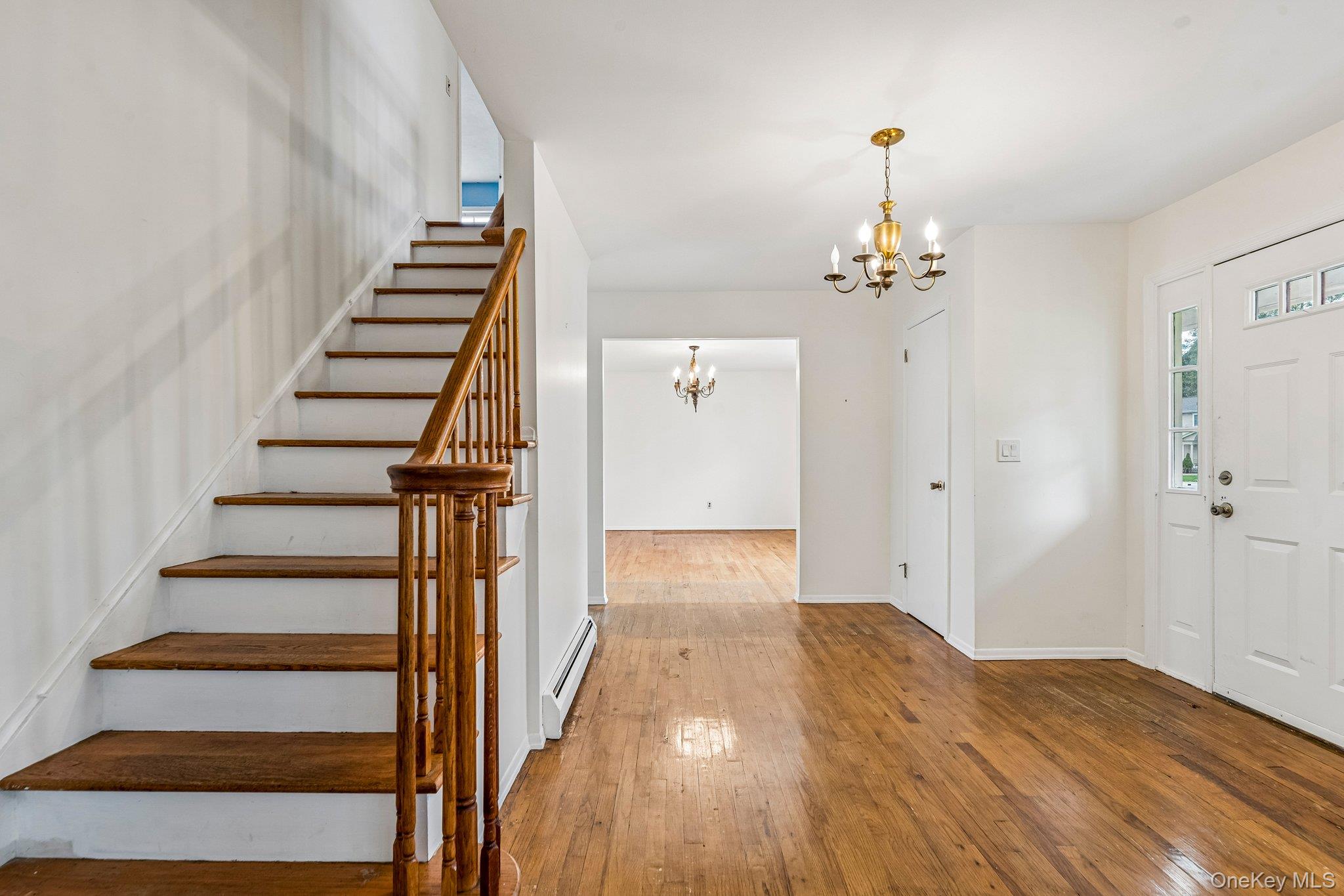 5 Edwin Lane Property Photo 3