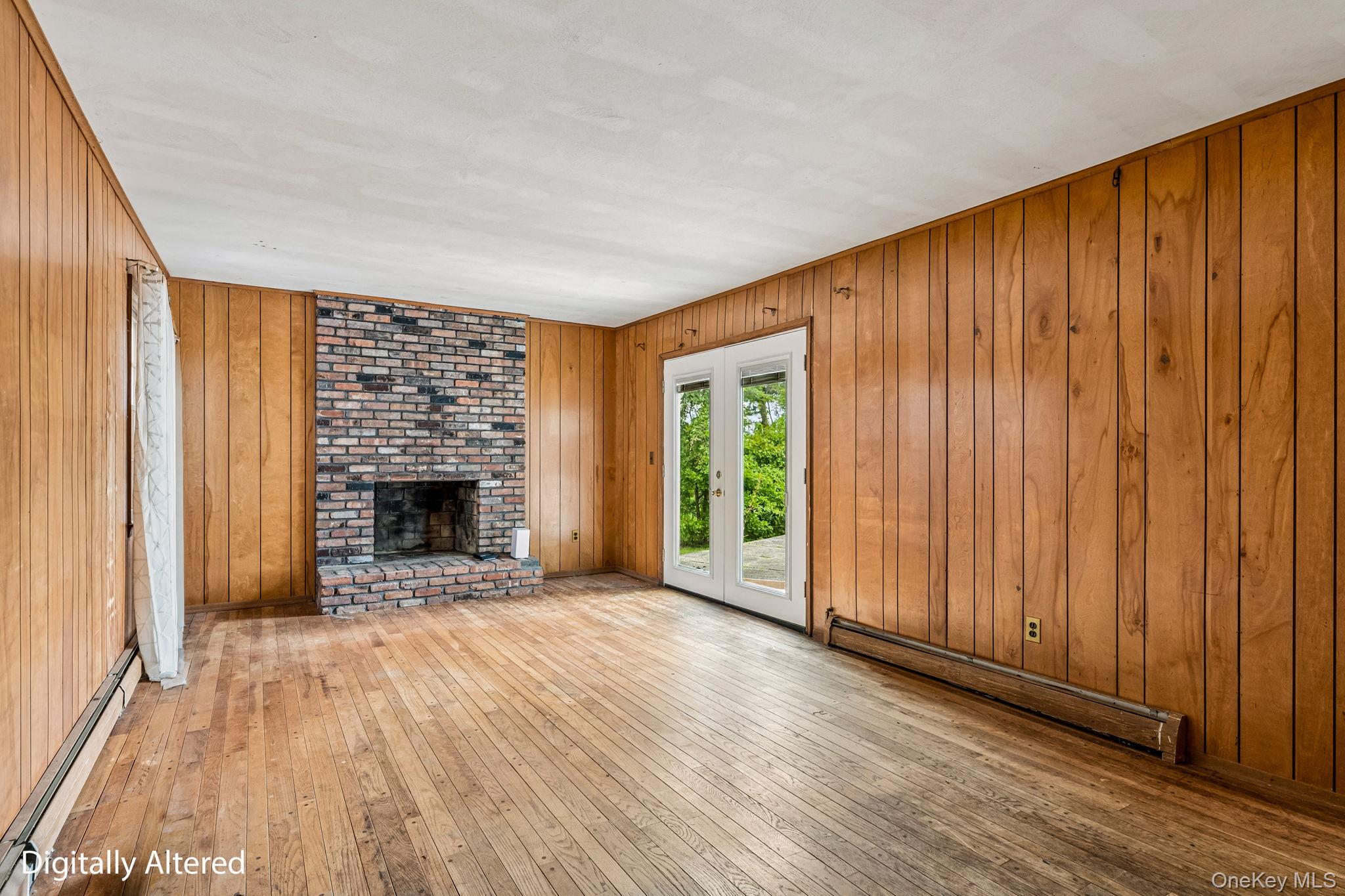 5 Edwin Lane Property Photo 6
