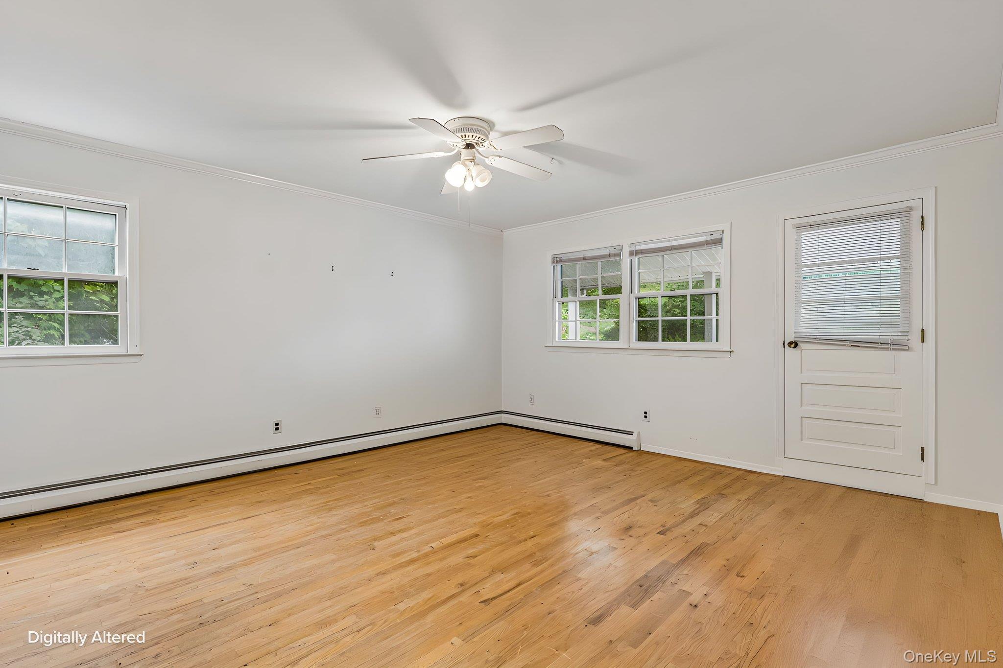 5 Edwin Lane Property Photo 11