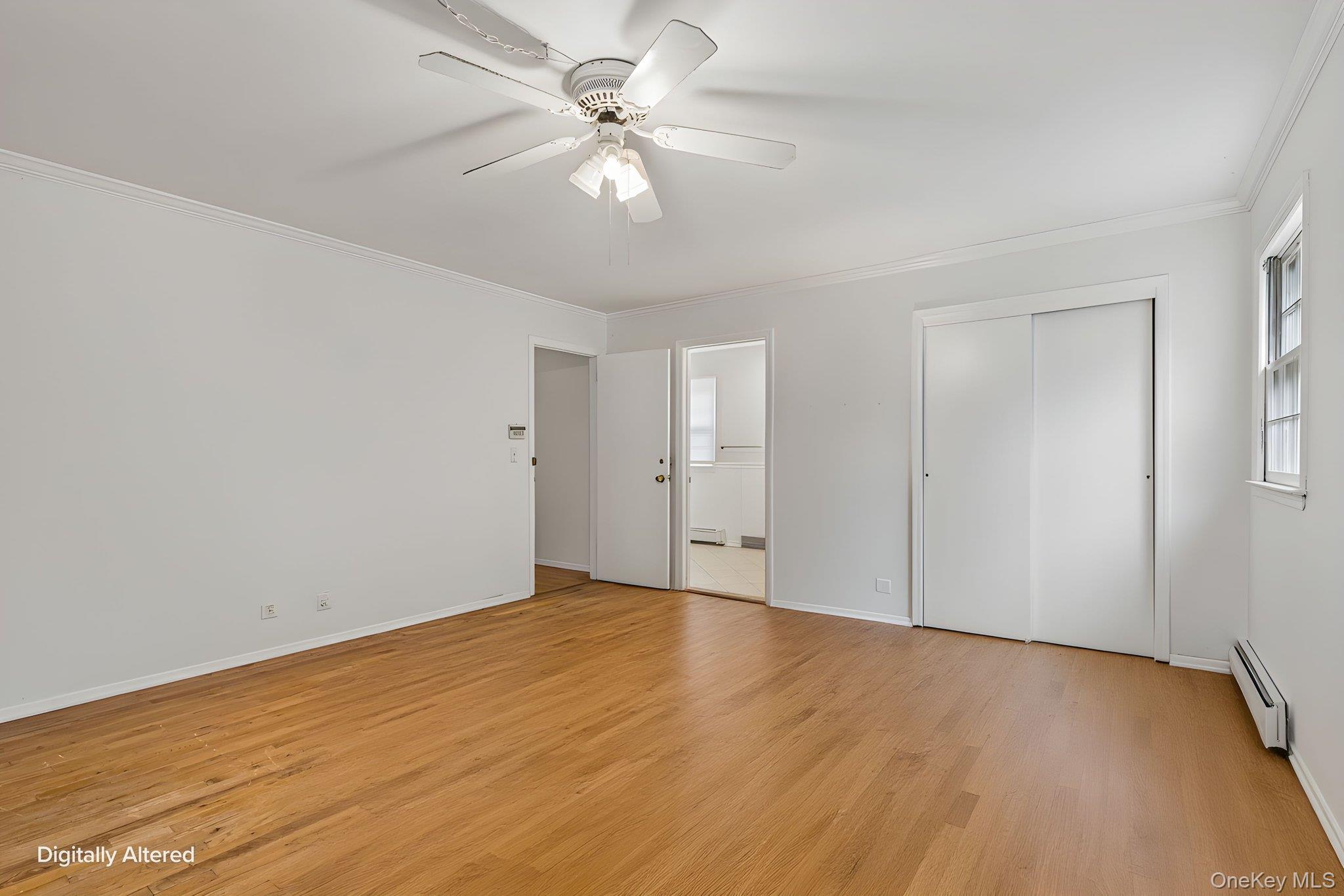5 Edwin Lane Property Photo 12