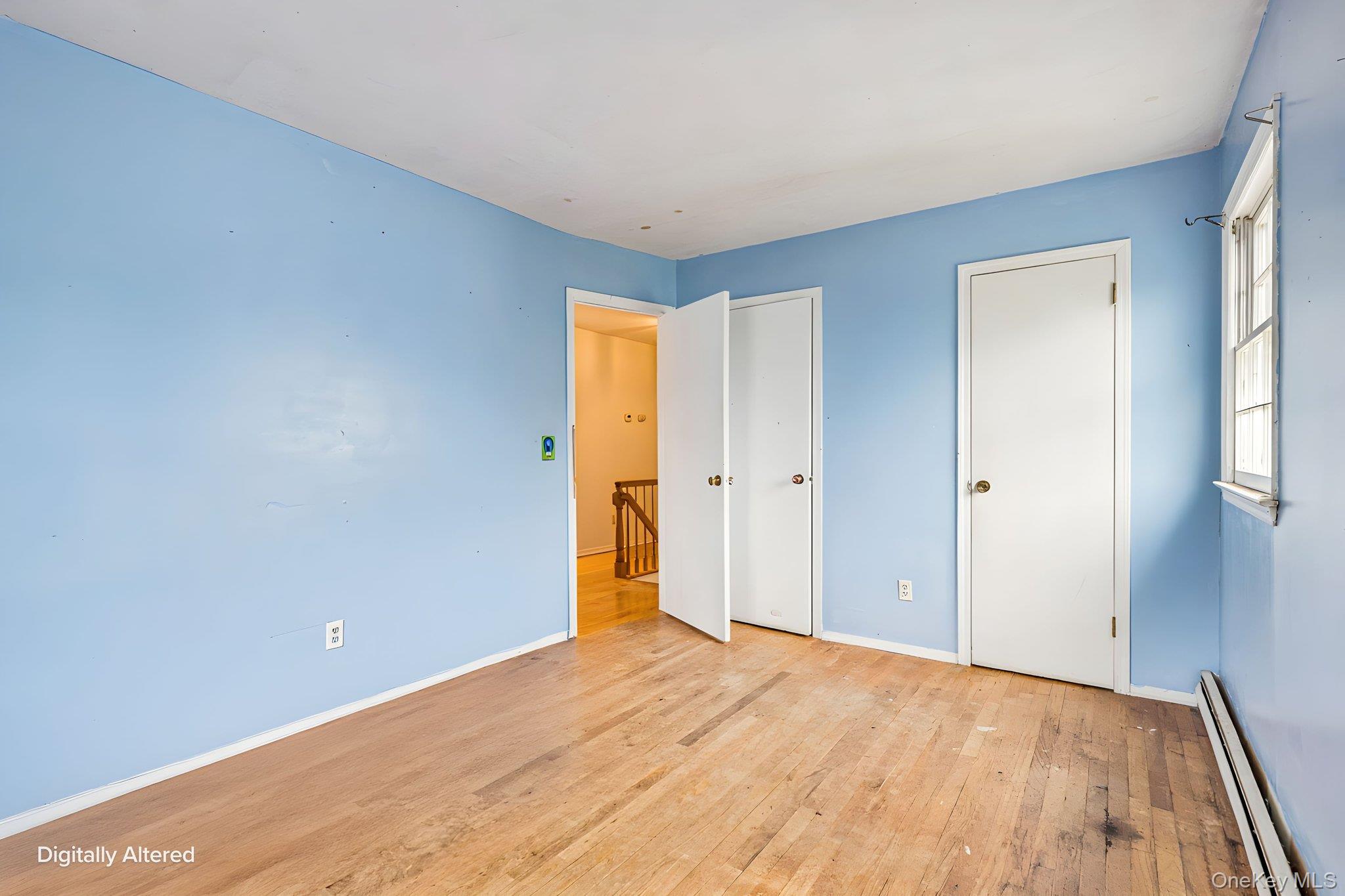 5 Edwin Lane Property Photo 14