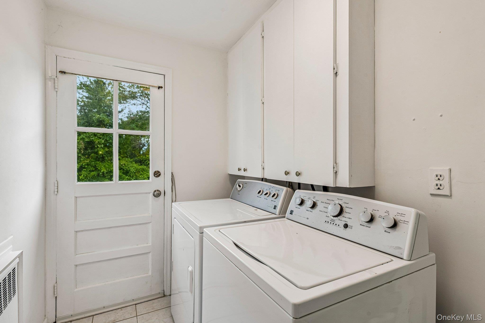 5 Edwin Lane Property Photo 15