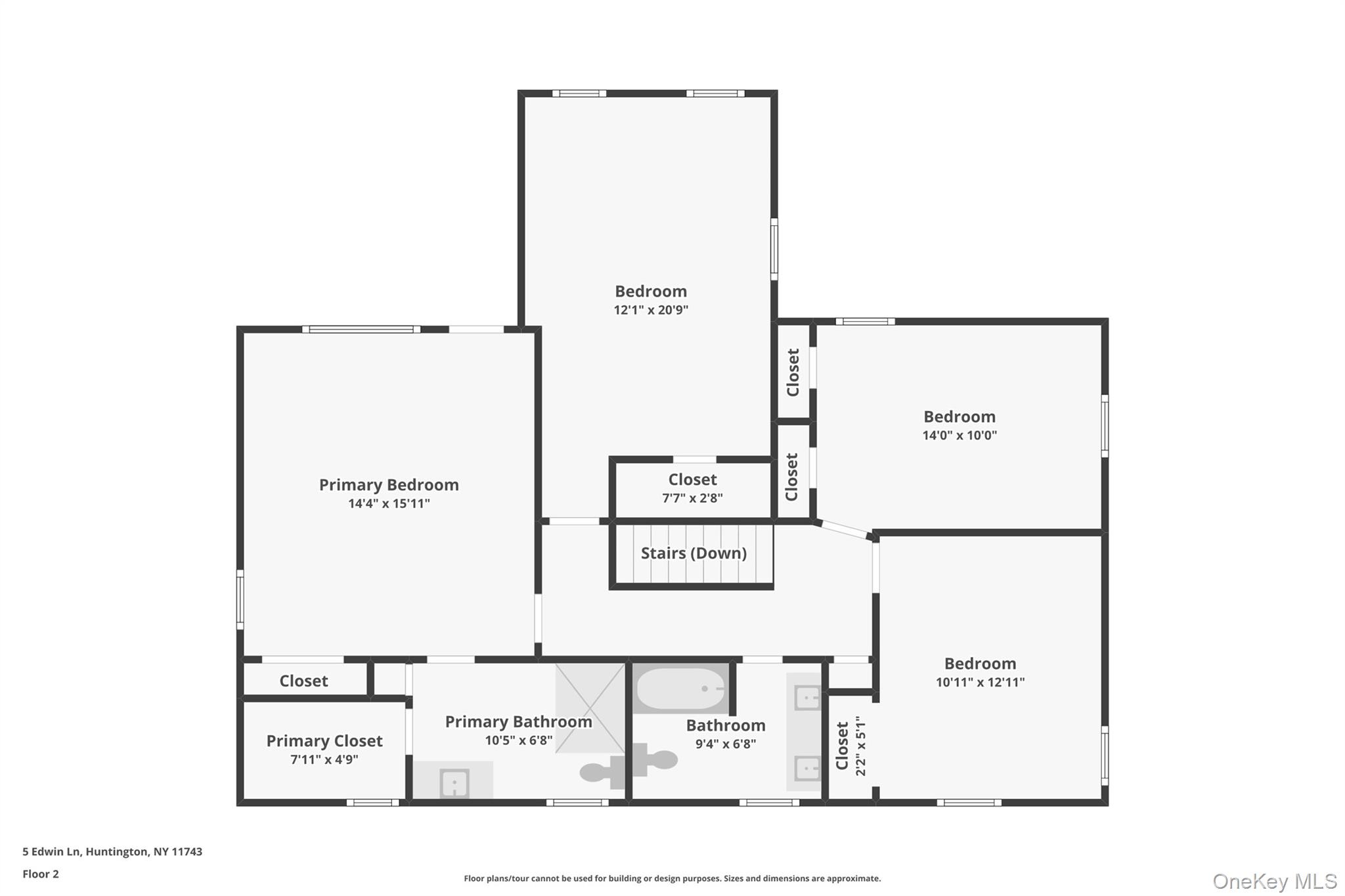 5 Edwin Lane Property Photo 20