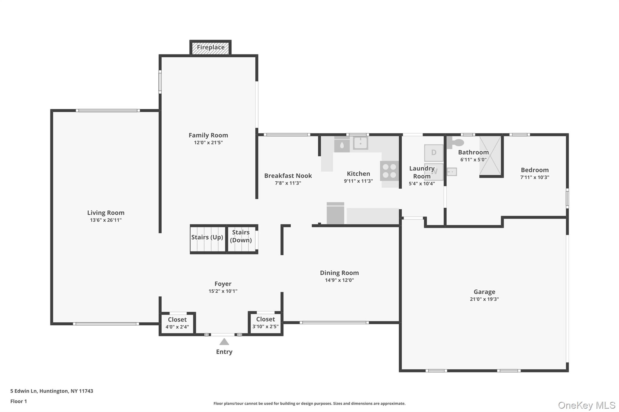5 Edwin Lane Property Photo 21