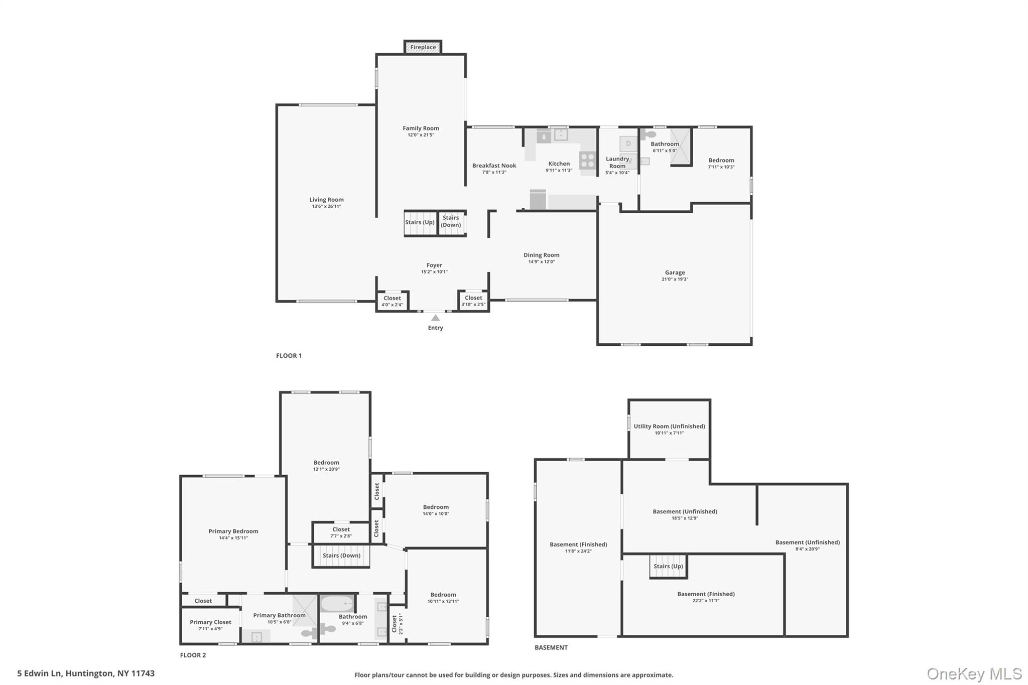 5 Edwin Lane Property Photo 22