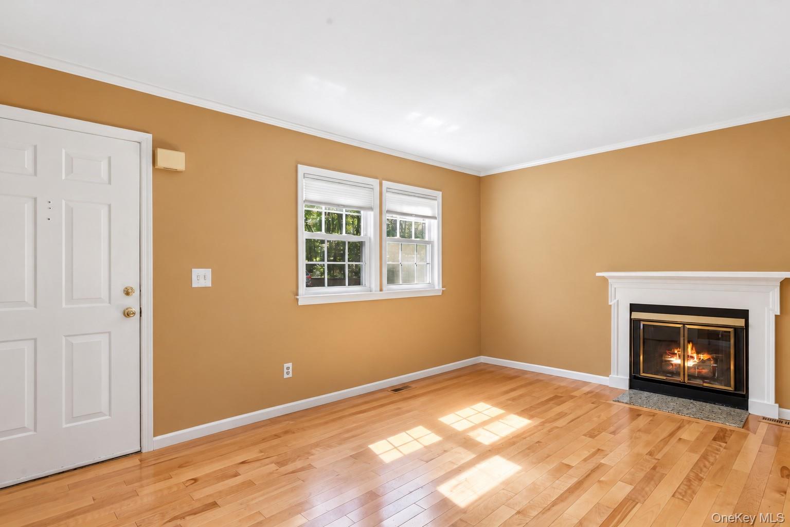 24 Huntington Commons Property Photo 2