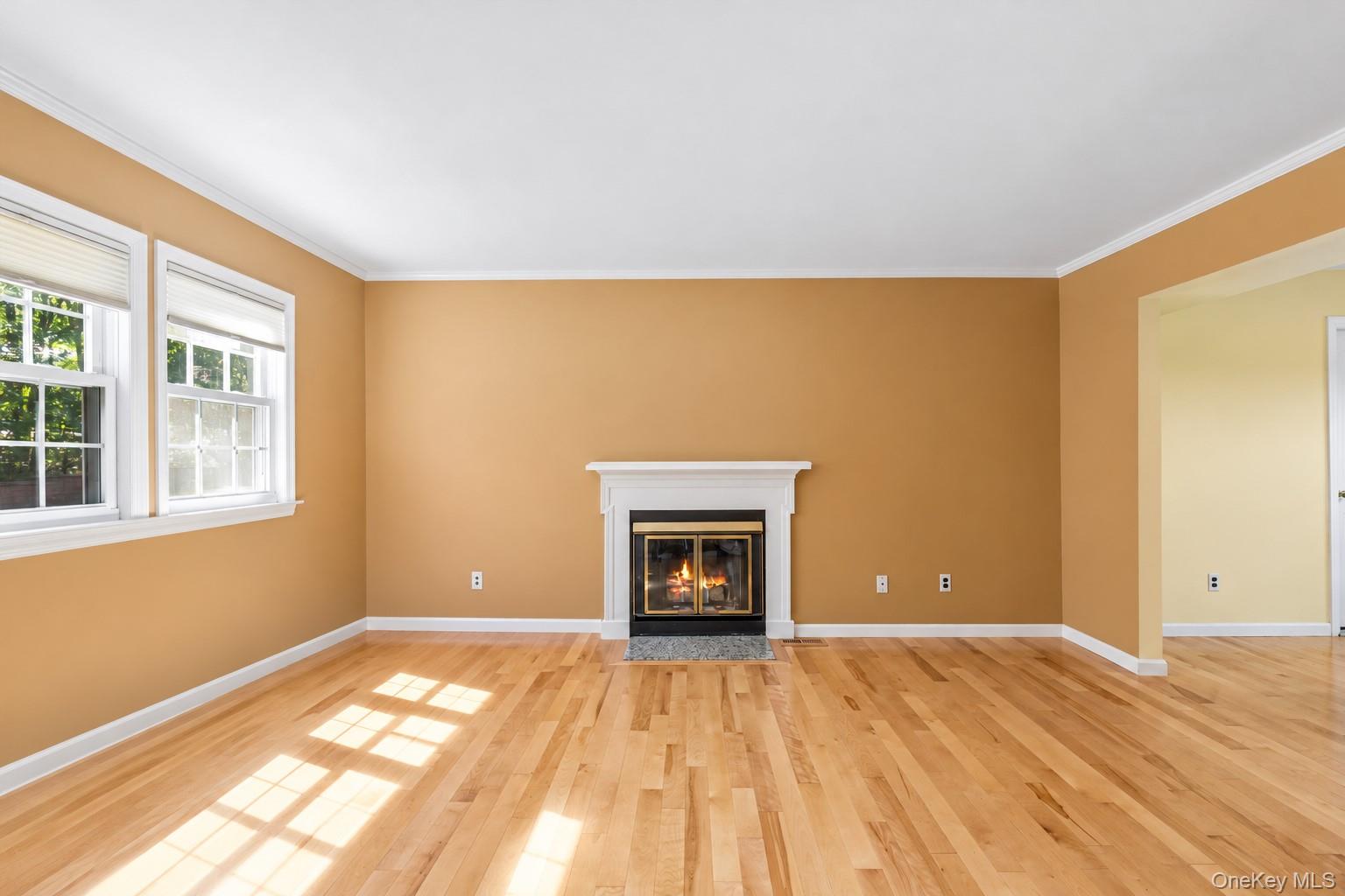 24 Huntington Commons Property Photo 3