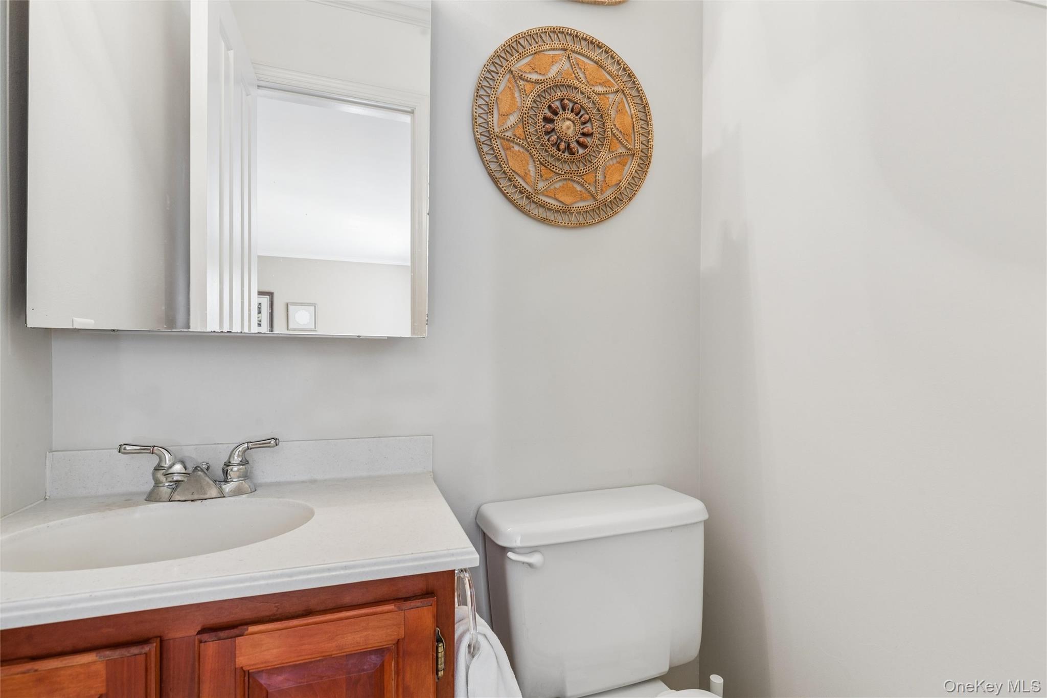 24 Huntington Commons Property Photo 11