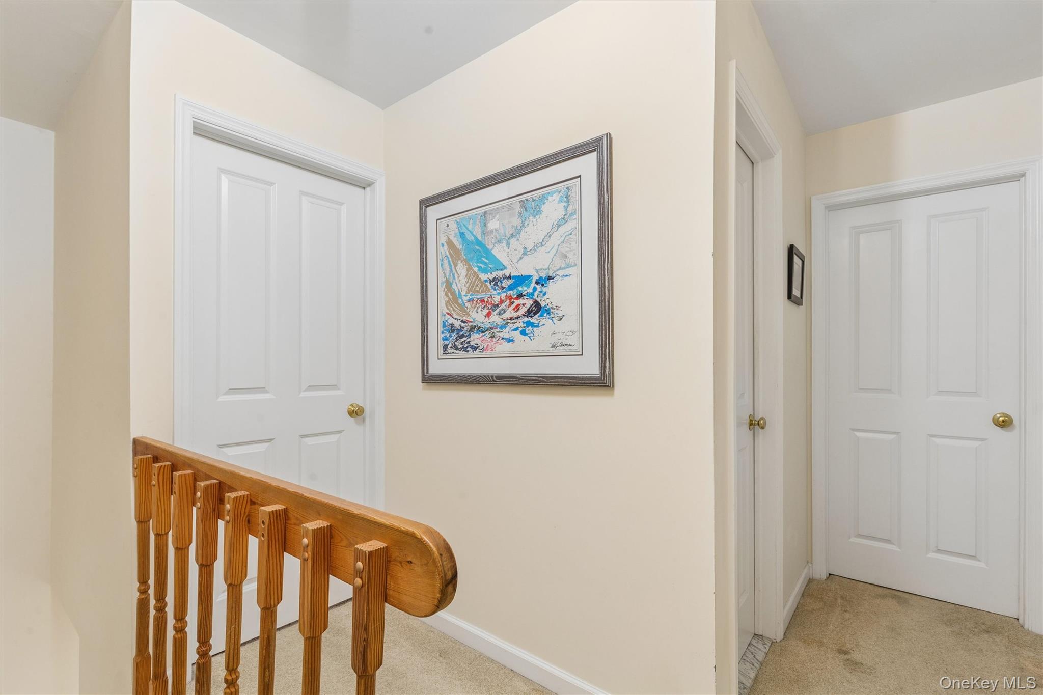 24 Huntington Commons Property Photo 12