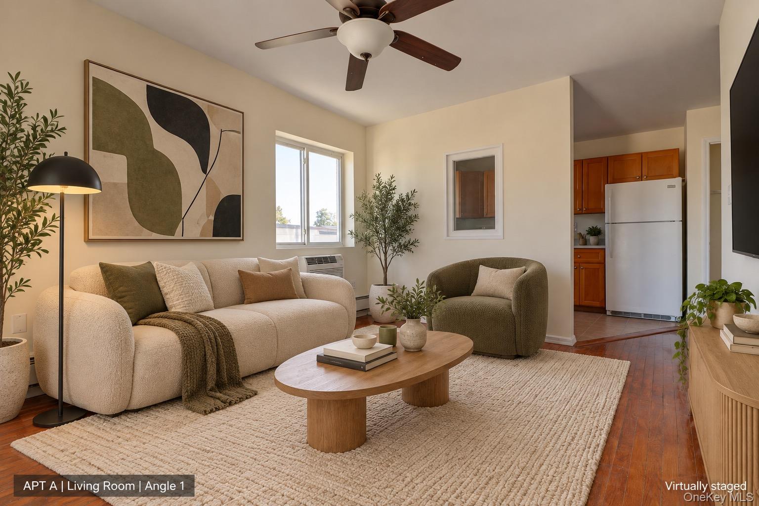 10358 103rd Street Property Photo 2