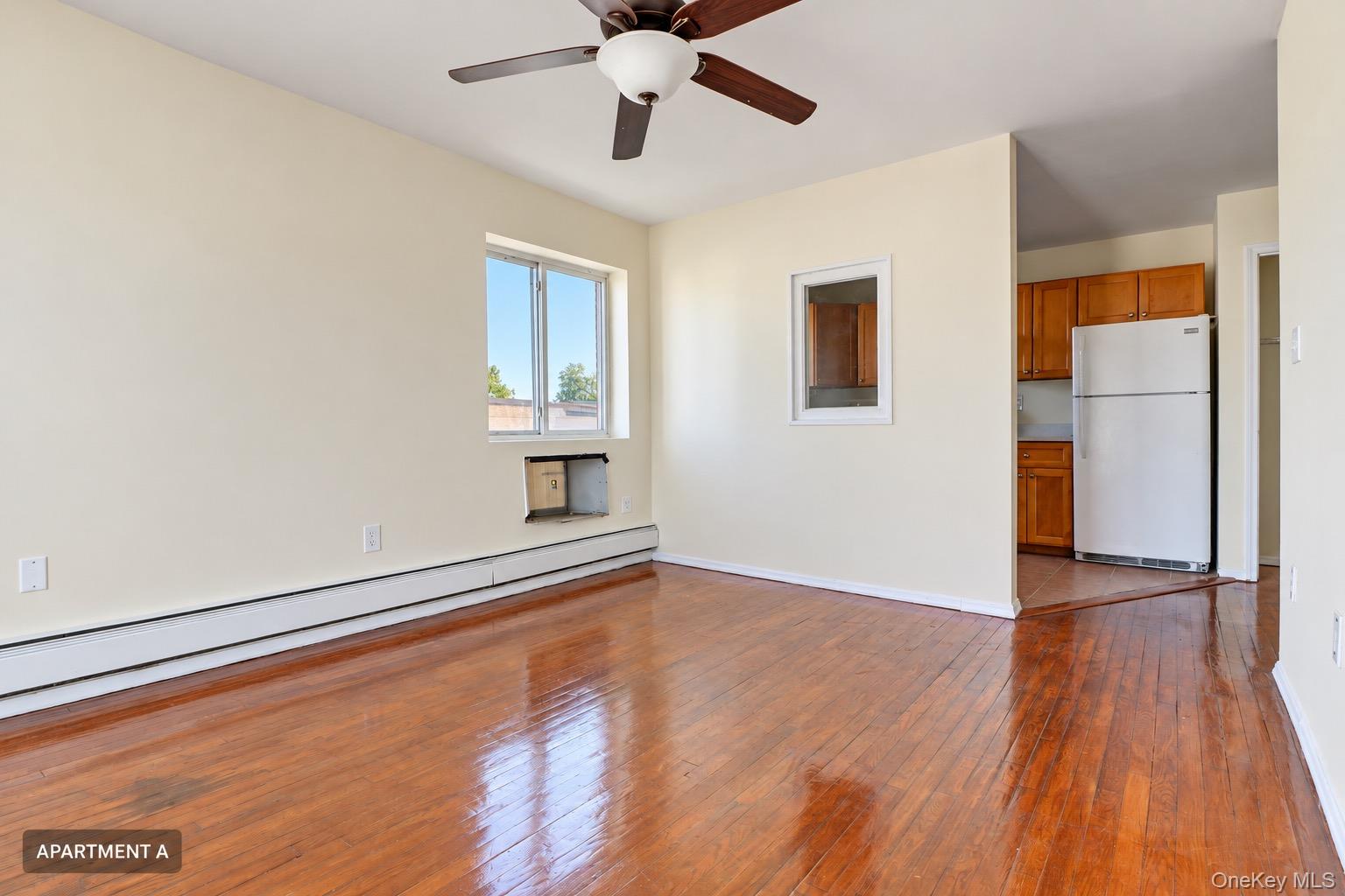 10358 103rd Street Property Photo 3